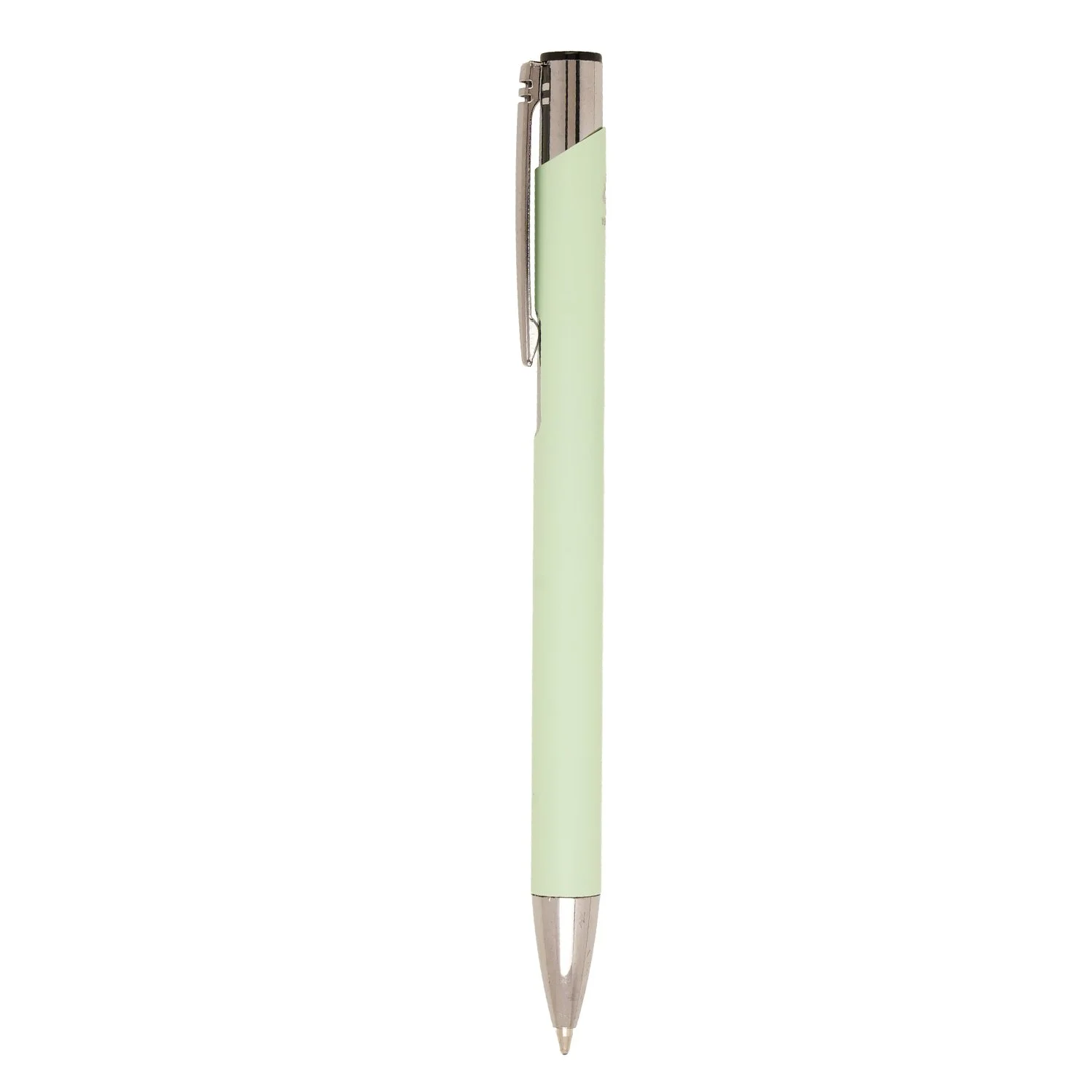 Hype branding promotional mechandise pens stationery writing corporate gift swag Mole _0000s_0017_TPC982001PGN_1.jpg