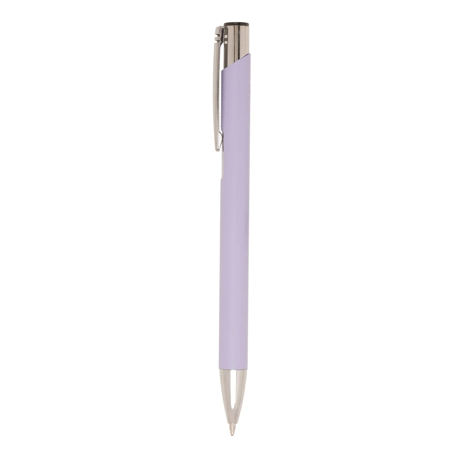 Hype branding promotional mechandise pens stationery writing corporate gift swag Mole _0000s_0021_TPC982001PPL_1.jpg