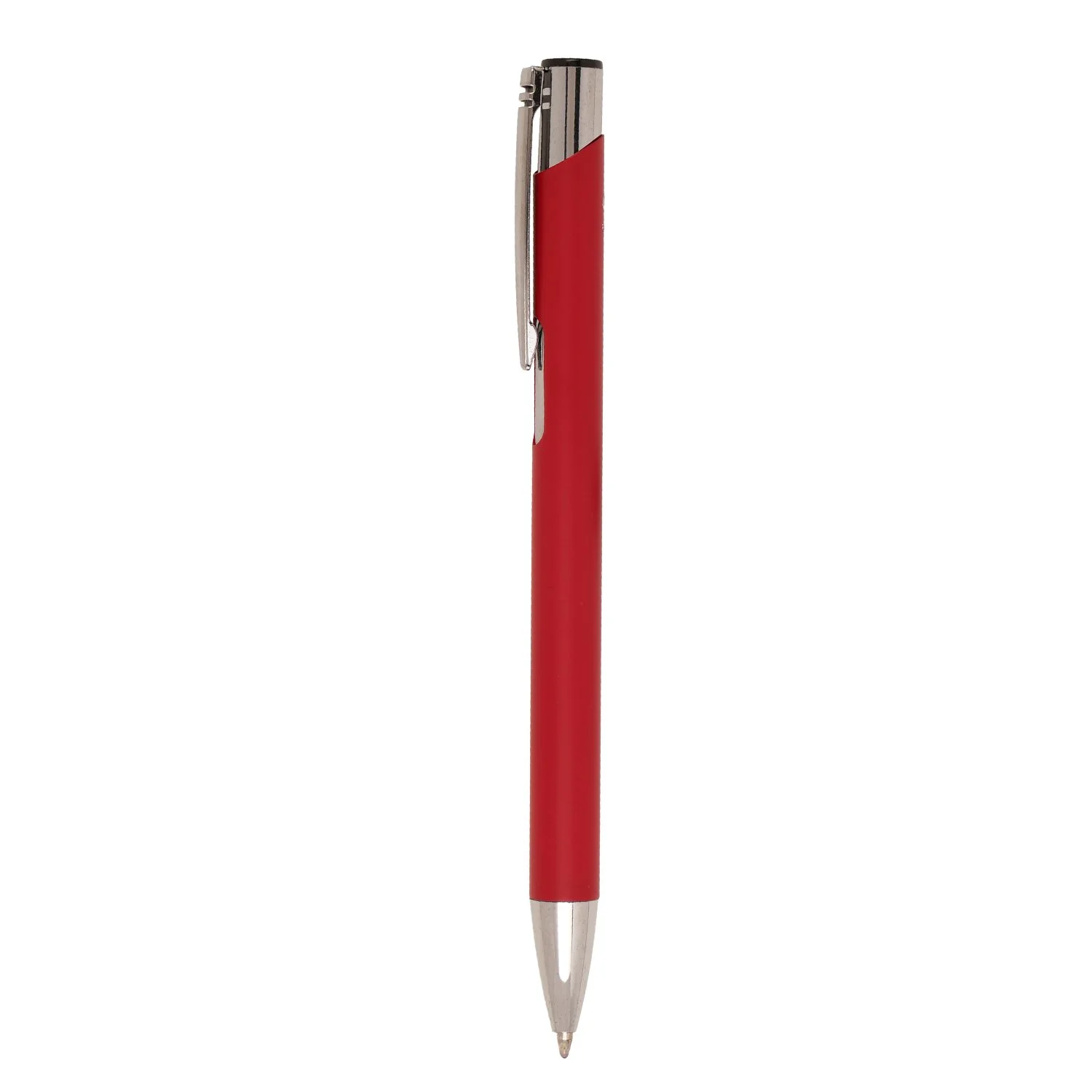 Hype branding promotional mechandise pens stationery writing corporate gift swag Mole _0000s_0024_TPC982001RD_1.jpg