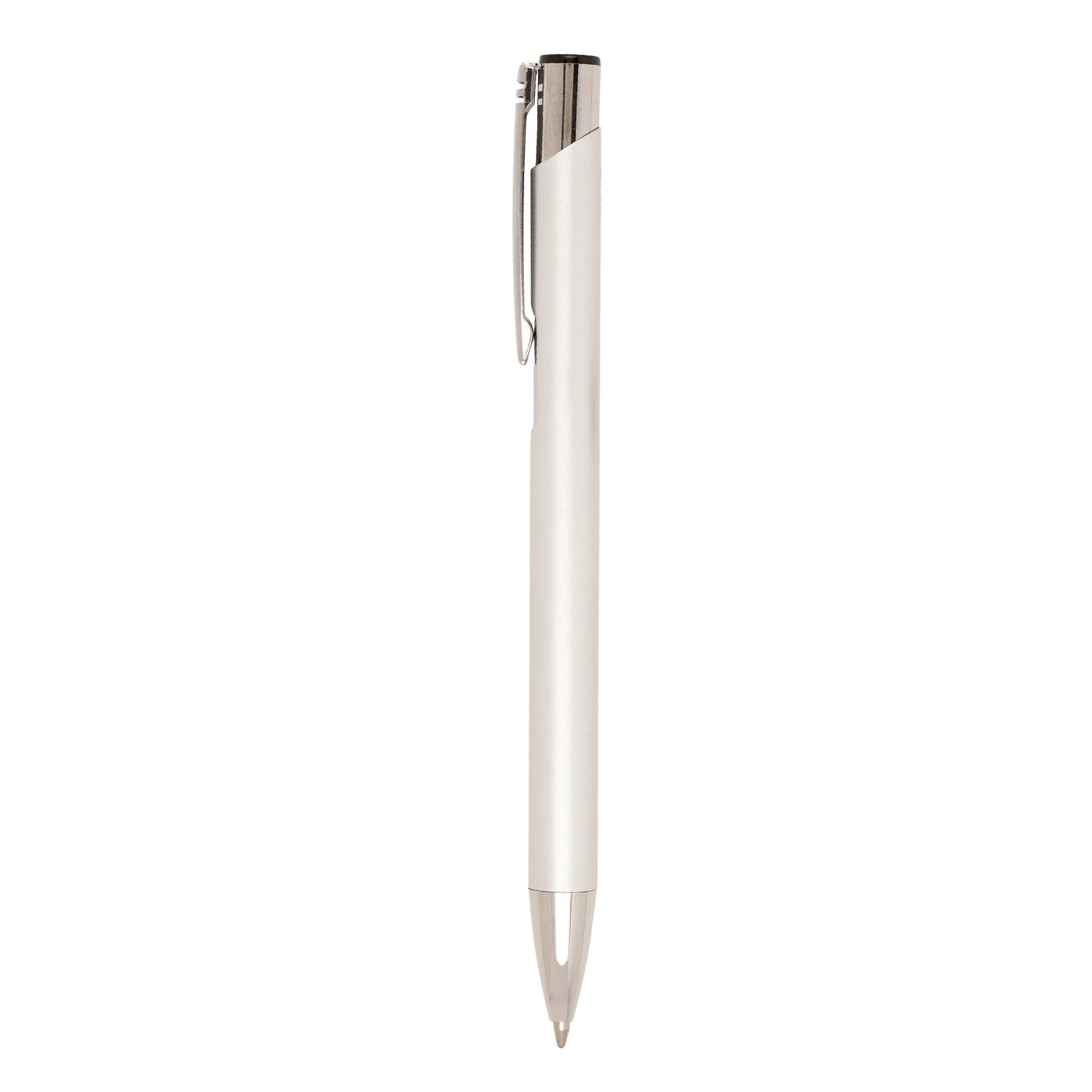 Hype branding promotional mechandise pens stationery writing corporate gift swag Mole _0000s_0025_TPC982001SV_1.jpg