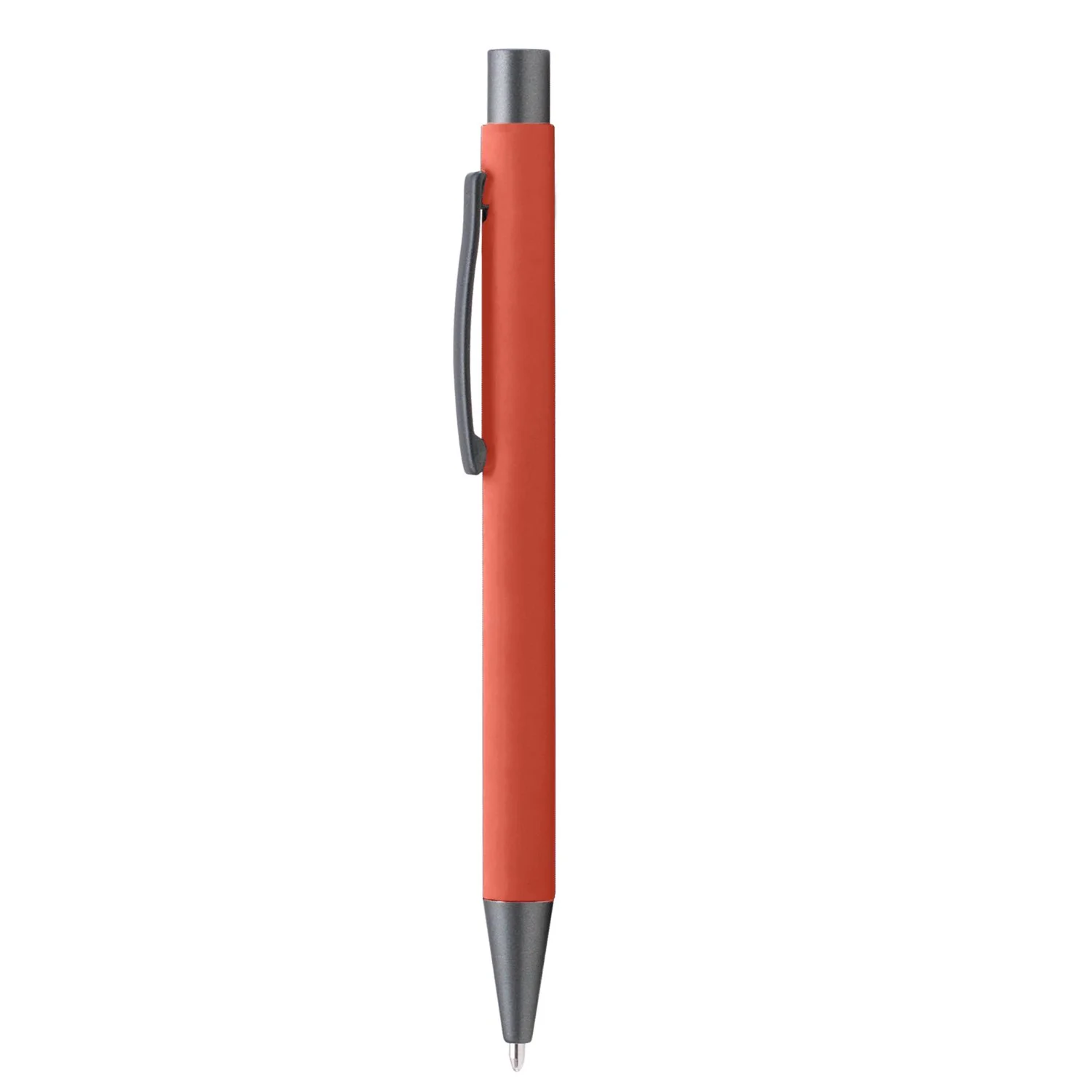 Hype branding promotional mechandise pens stationery writing corporate gift swag Bowie _0000s_0009_LUM_orange.jpg
