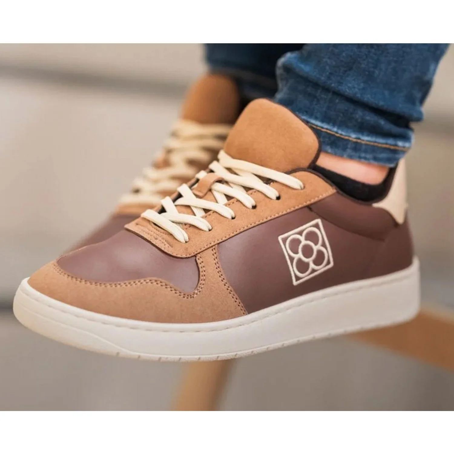 hype branding promotional merchandise bespoke custome trainers gift corporate giveaways premiums_0001_Layer 13.jpg