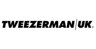 tweezerman-logo.png