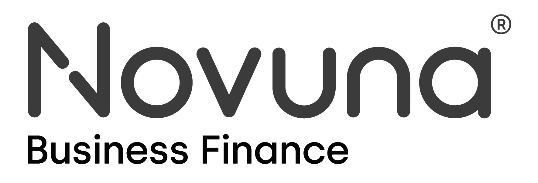 nvuna-finance-logo.png