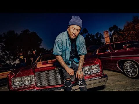 Broken Bread Season 2 (Preview) | KCET + Tastemade