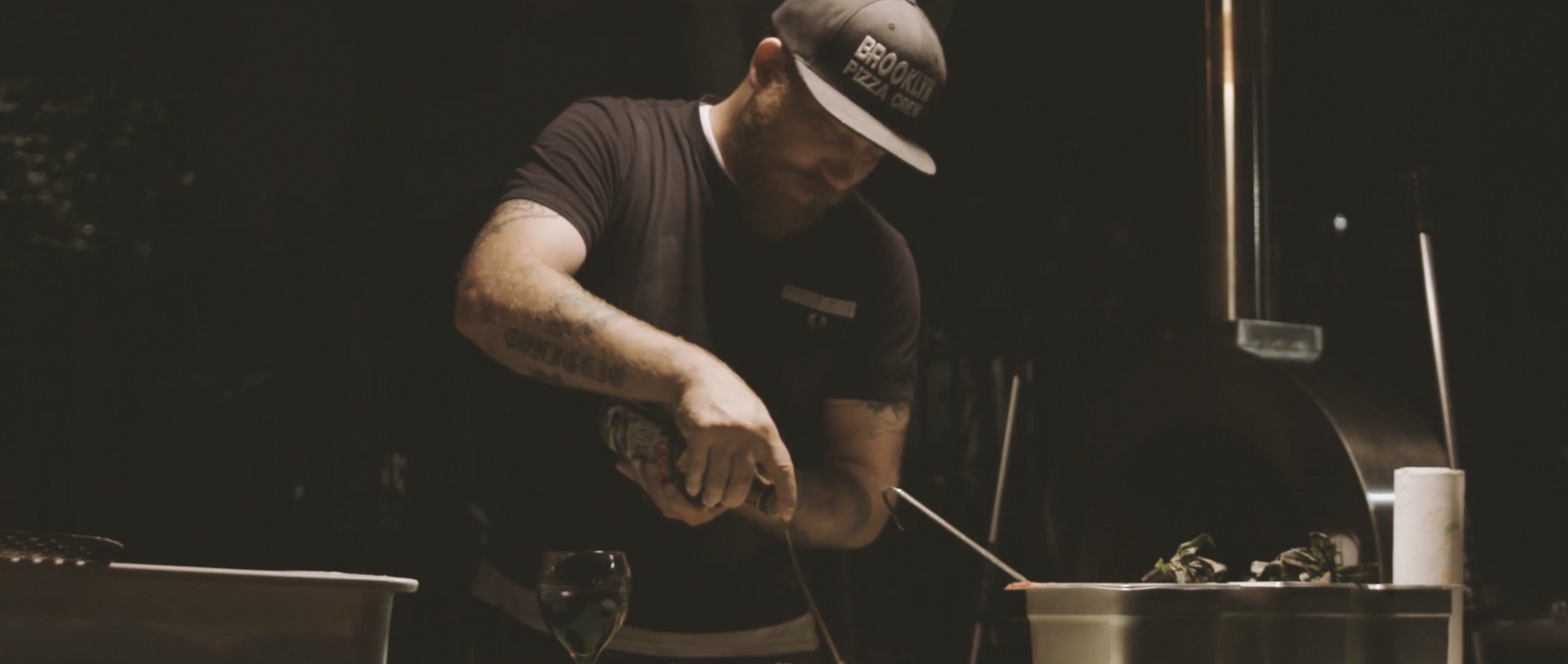 Screen Shot 2022-04-11 at 9.46.29 AM.png