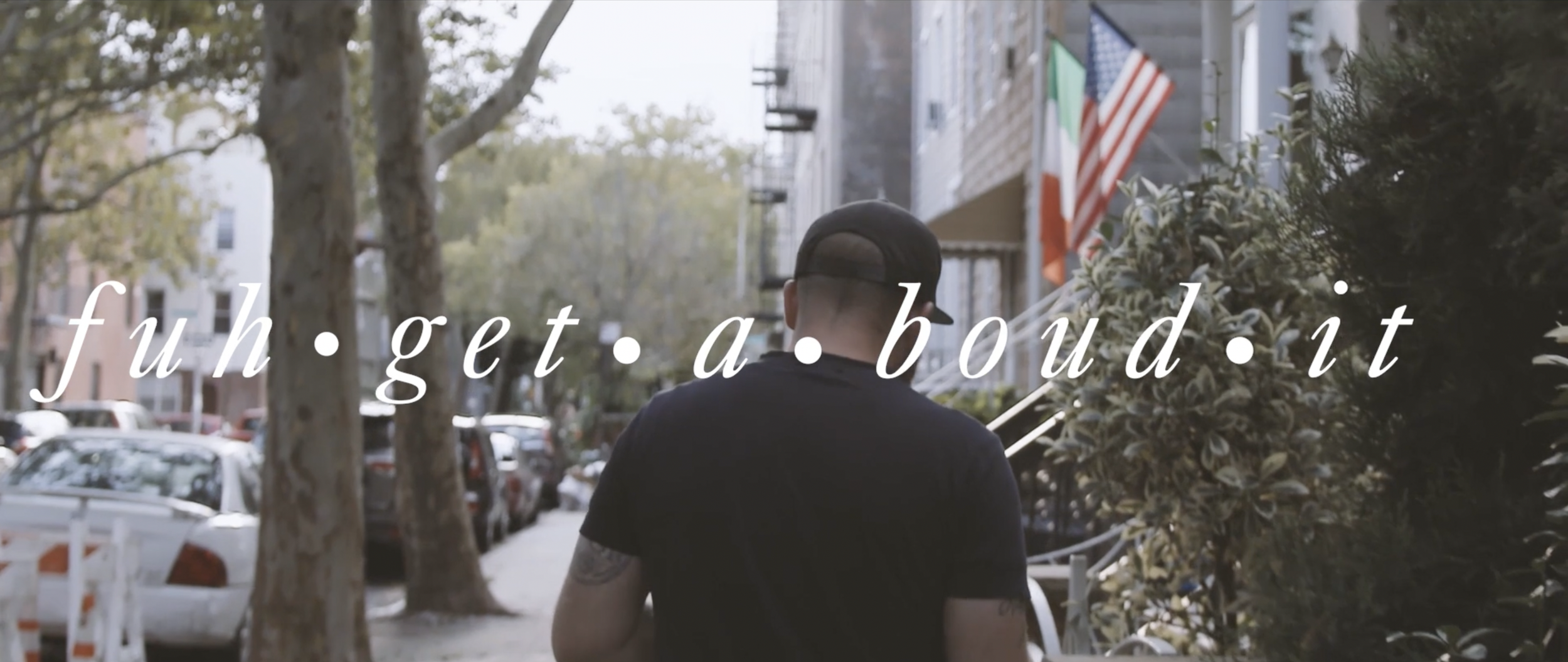 Screen Shot 2022-04-11 at 9.45.06 AM.png