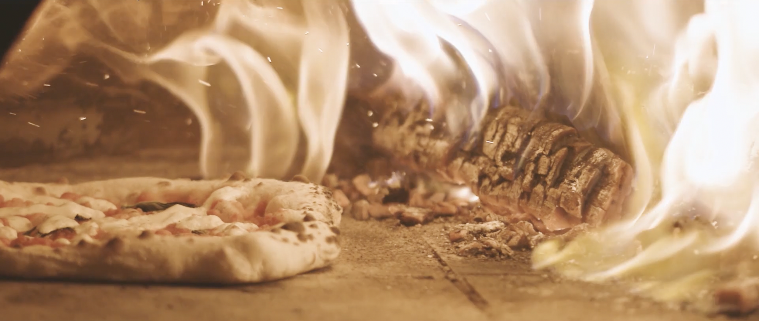 Screen Shot 2022-04-11 at 9.46.20 AM.png