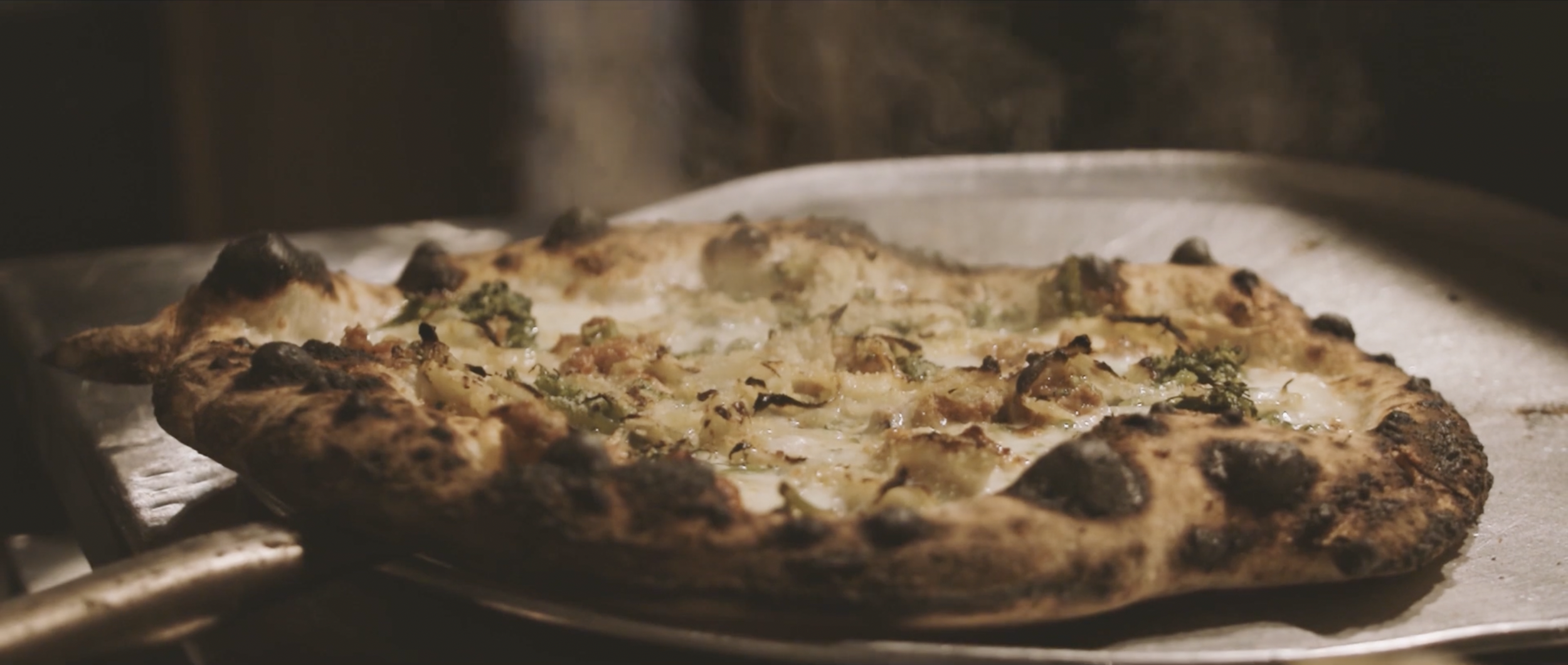 Screen Shot 2022-04-11 at 9.45.56 AM.png