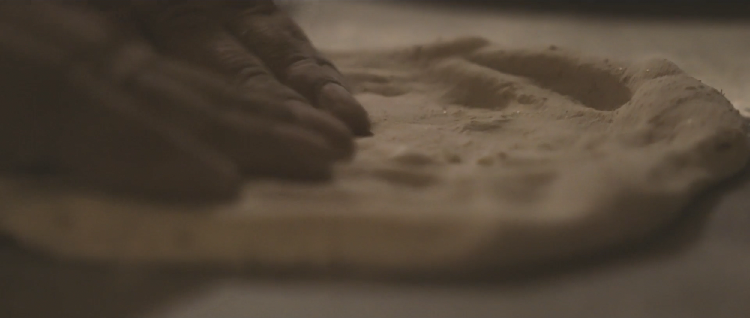 Screen Shot 2022-04-11 at 9.45.46 AM.png