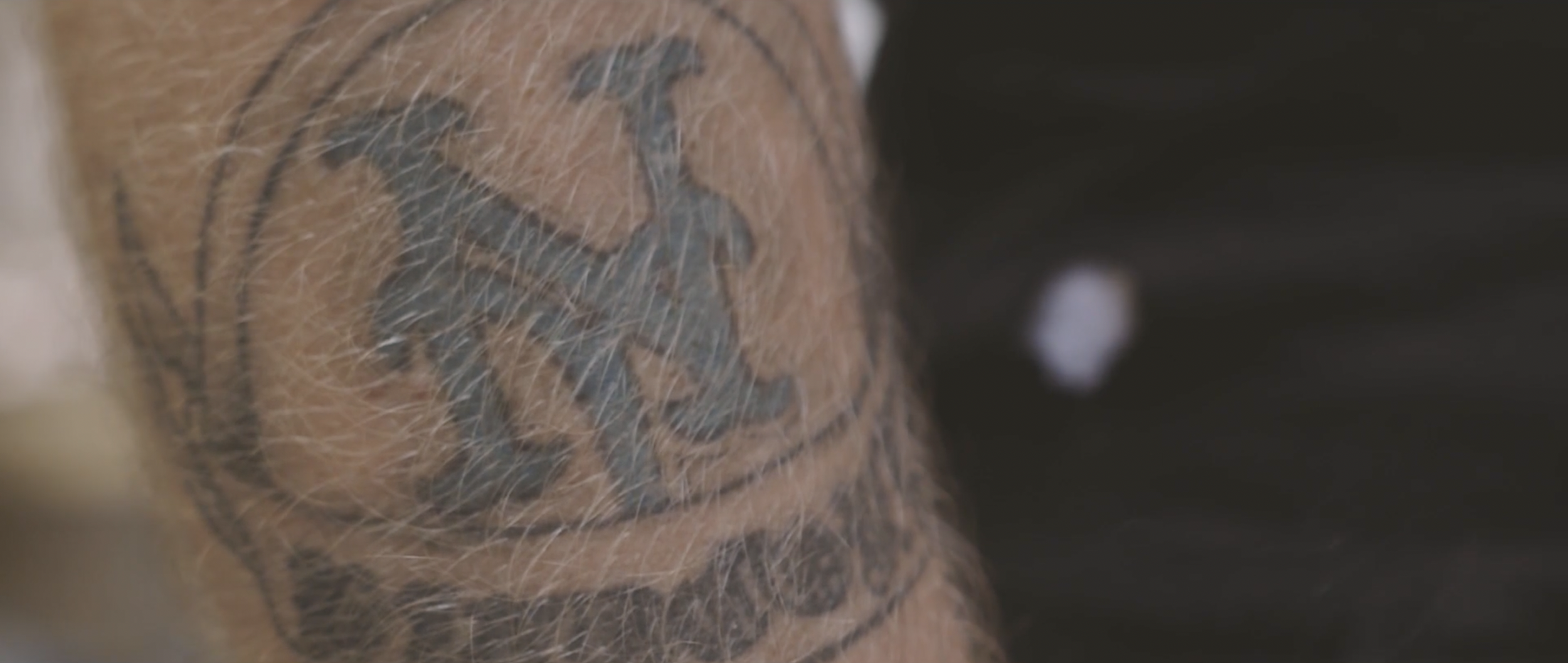 Screen Shot 2022-04-11 at 9.45.18 AM.png