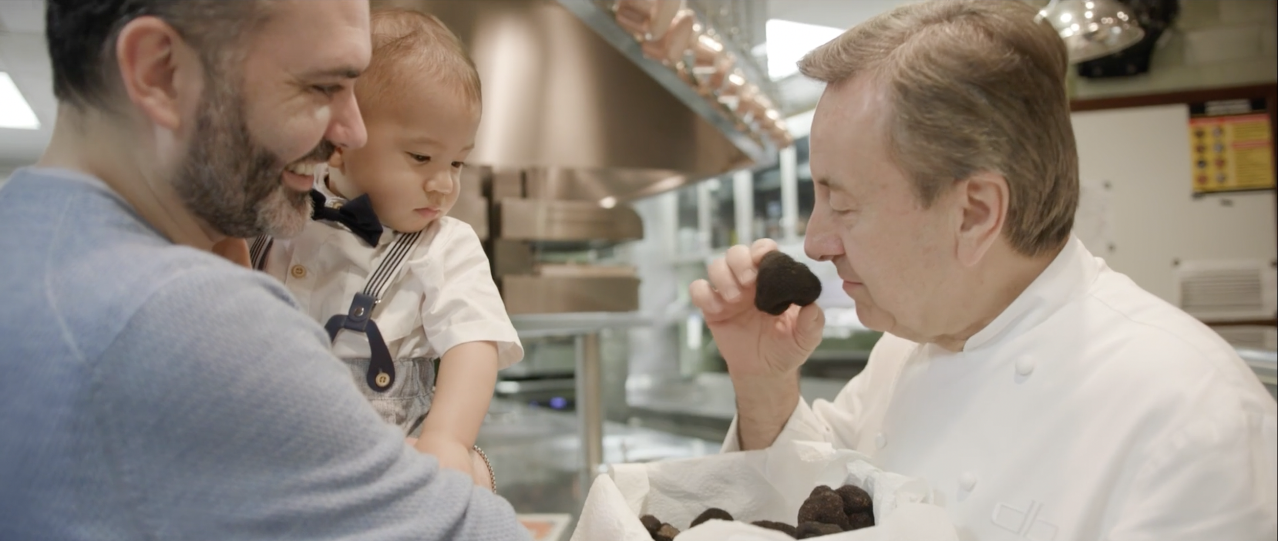 Screen Shot 2022-04-11 at 10.15.35 AM.png