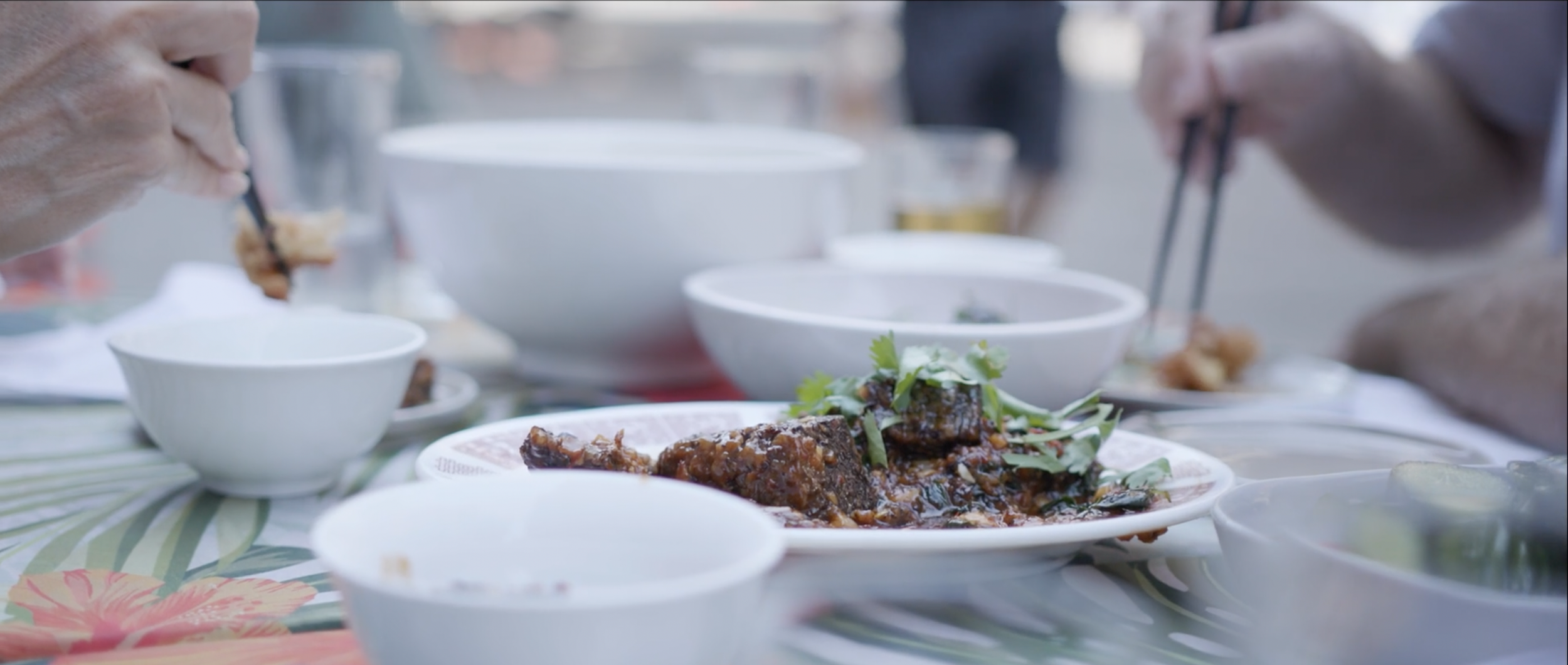 Screen Shot 2022-04-11 at 10.14.21 AM.png