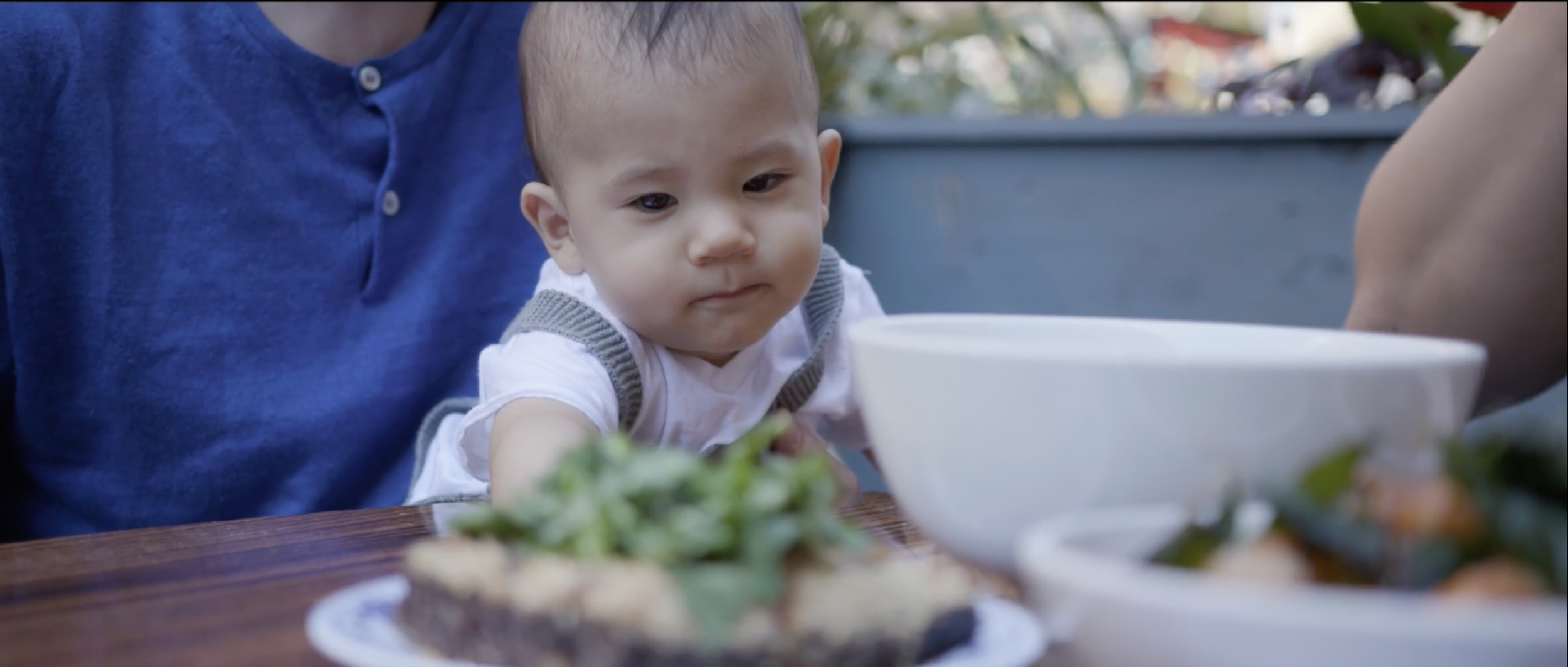 Screen Shot 2022-04-11 at 10.13.29 AM.png