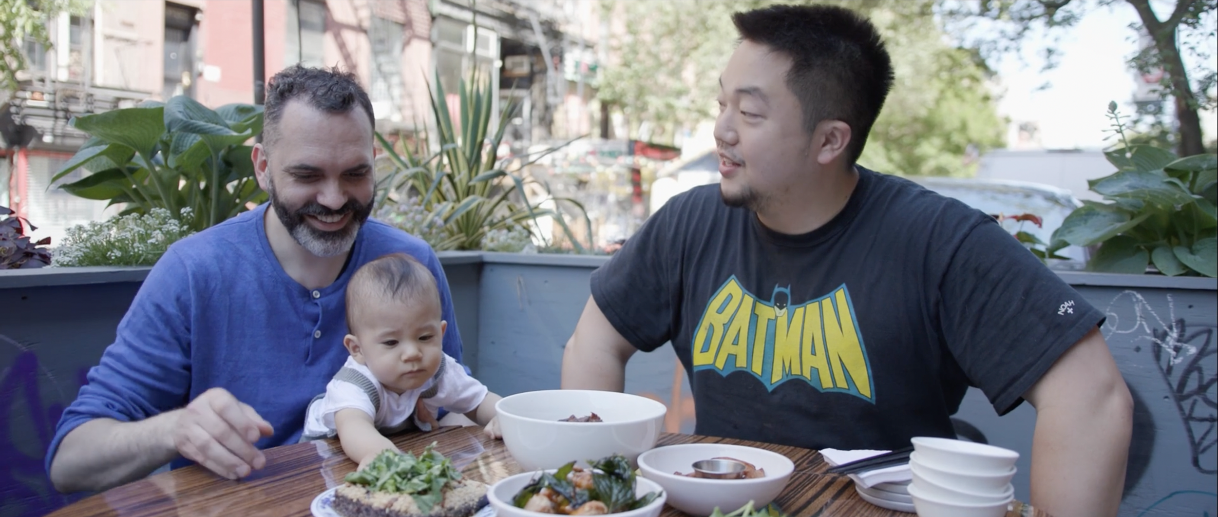 Screen Shot 2022-04-11 at 10.13.37 AM.png