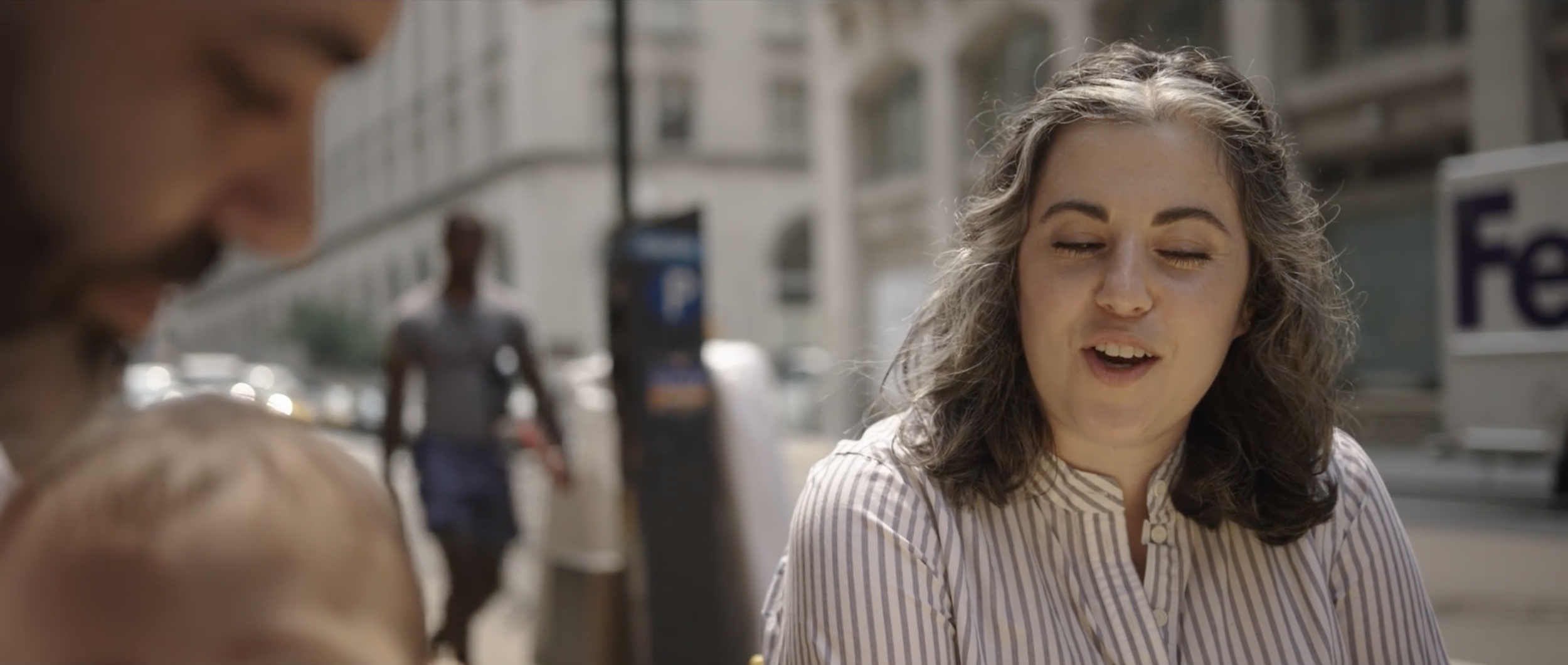 Screen Shot 2022-04-11 at 10.13.12 AM.png