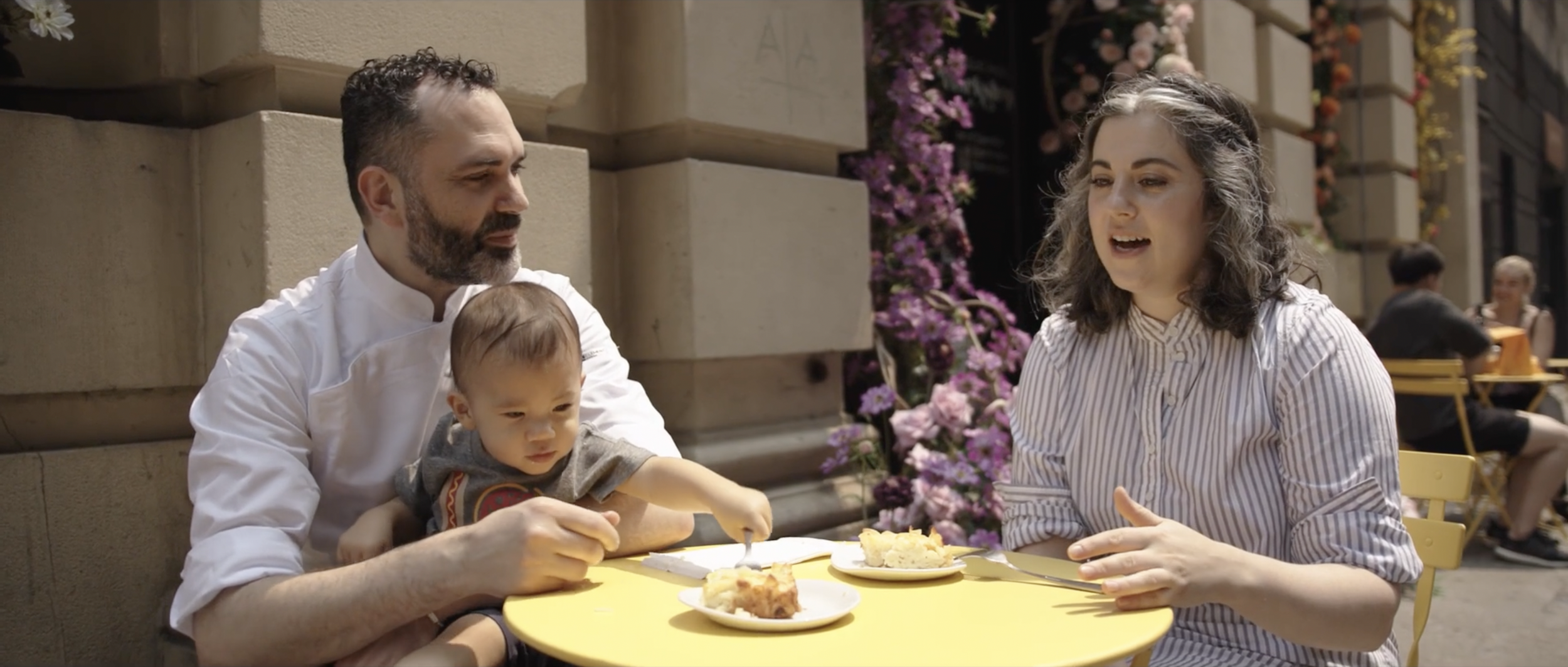 Screen Shot 2022-04-11 at 10.12.50 AM.png