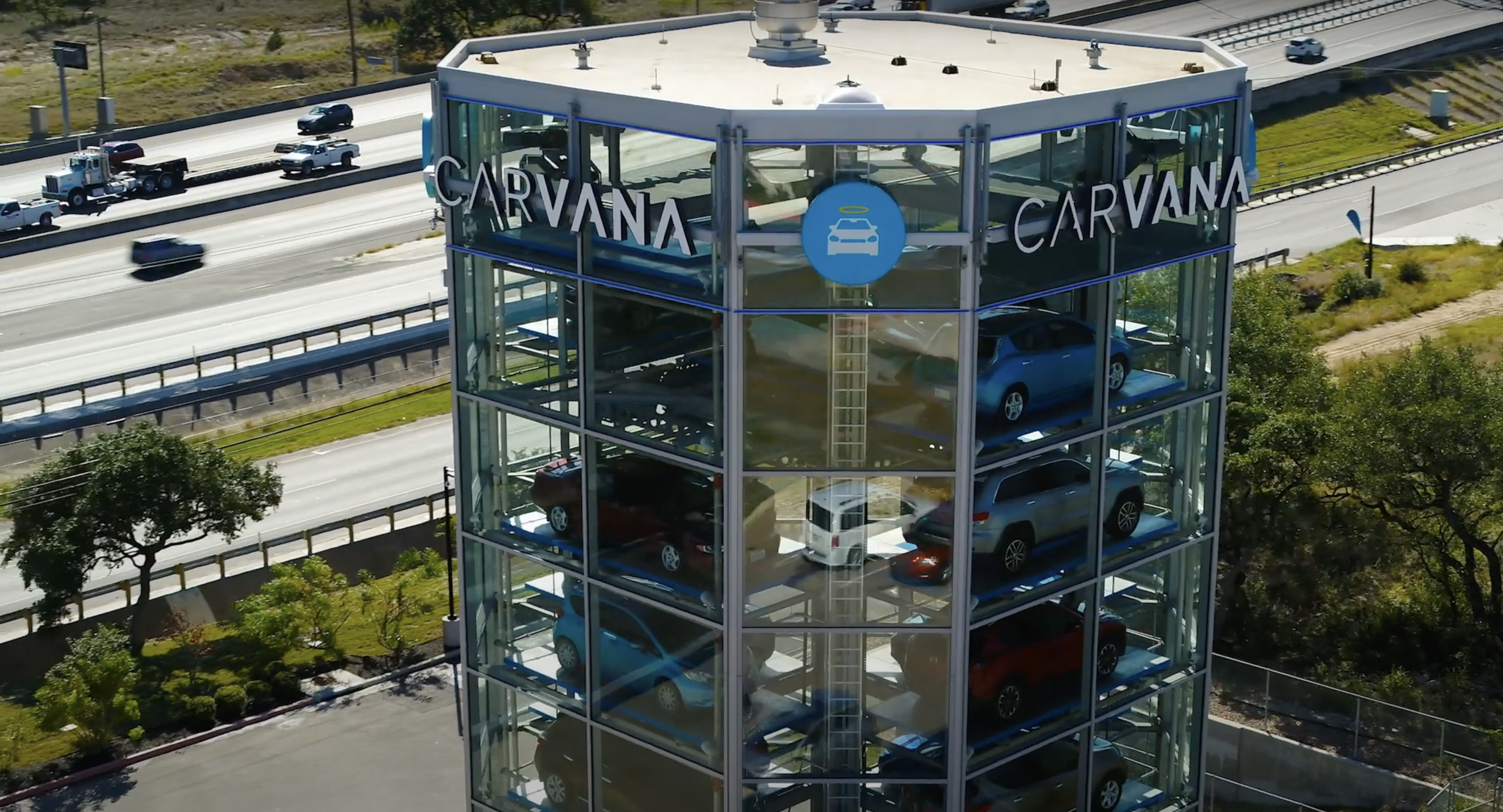 Screen Shot 2022-04-11 at 10.24.52 AM.png