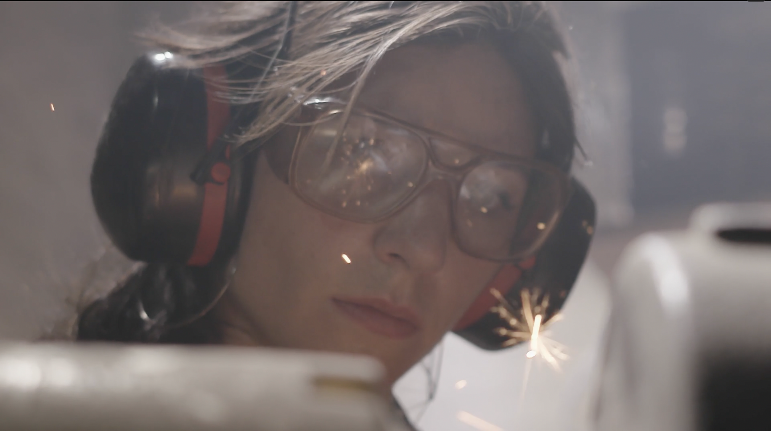 Screen Shot 2022-04-11 at 8.28.57 AM.png