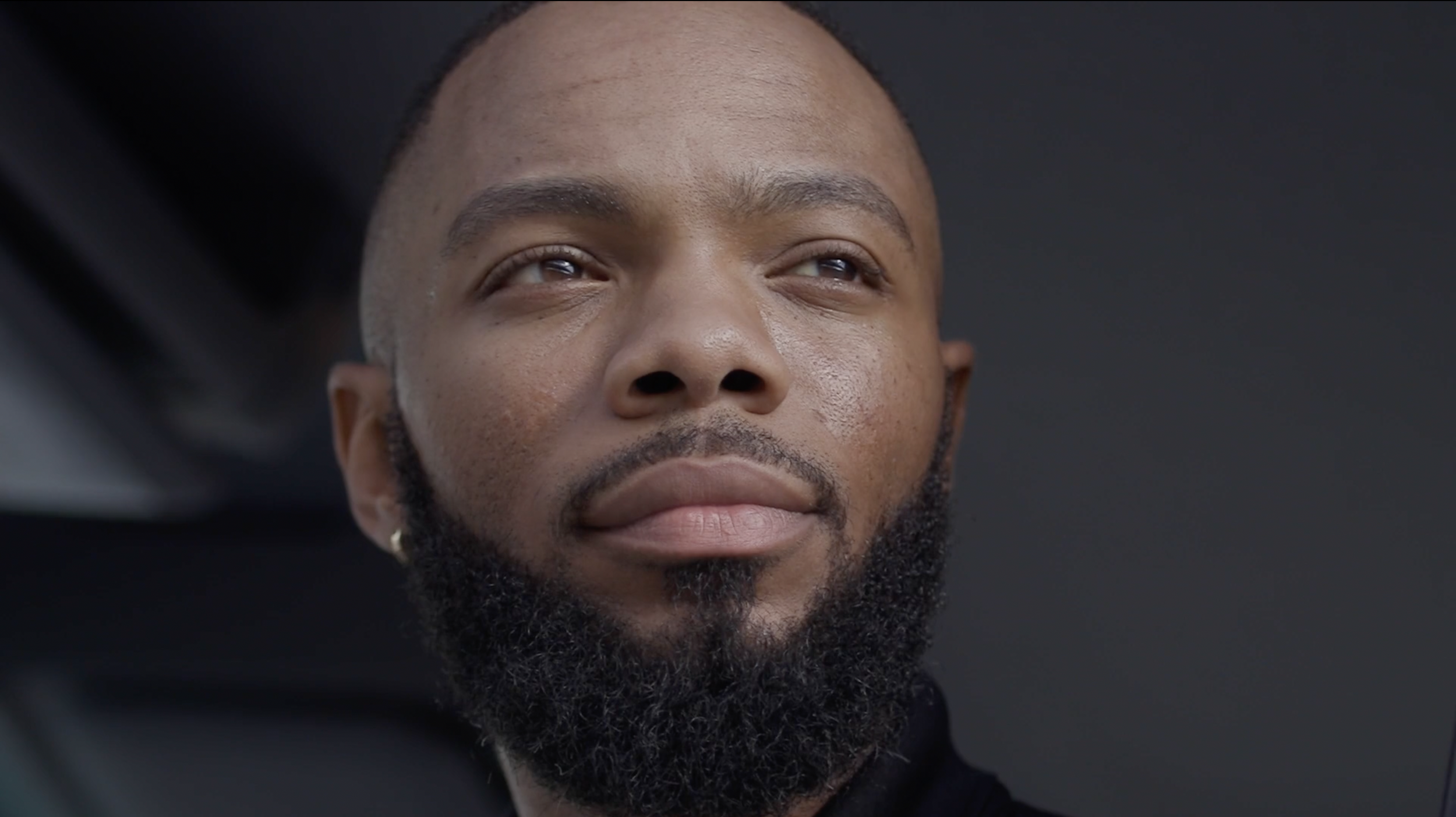 Screen Shot 2022-04-11 at 10.23.13 AM.png