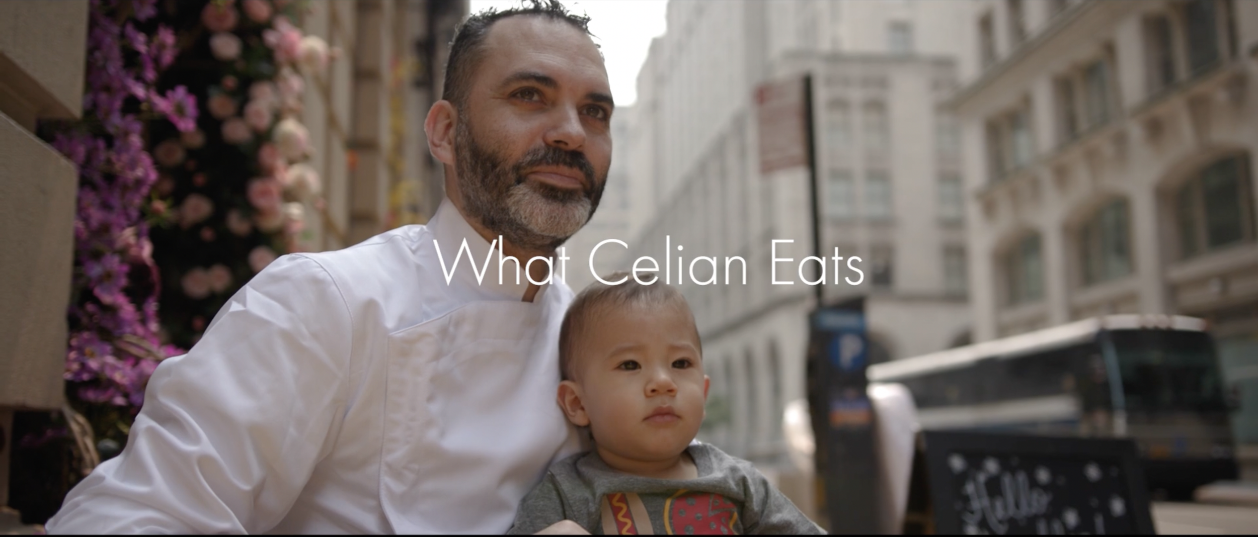 Screen Shot 2022-04-11 at 10.12.22 AM.png