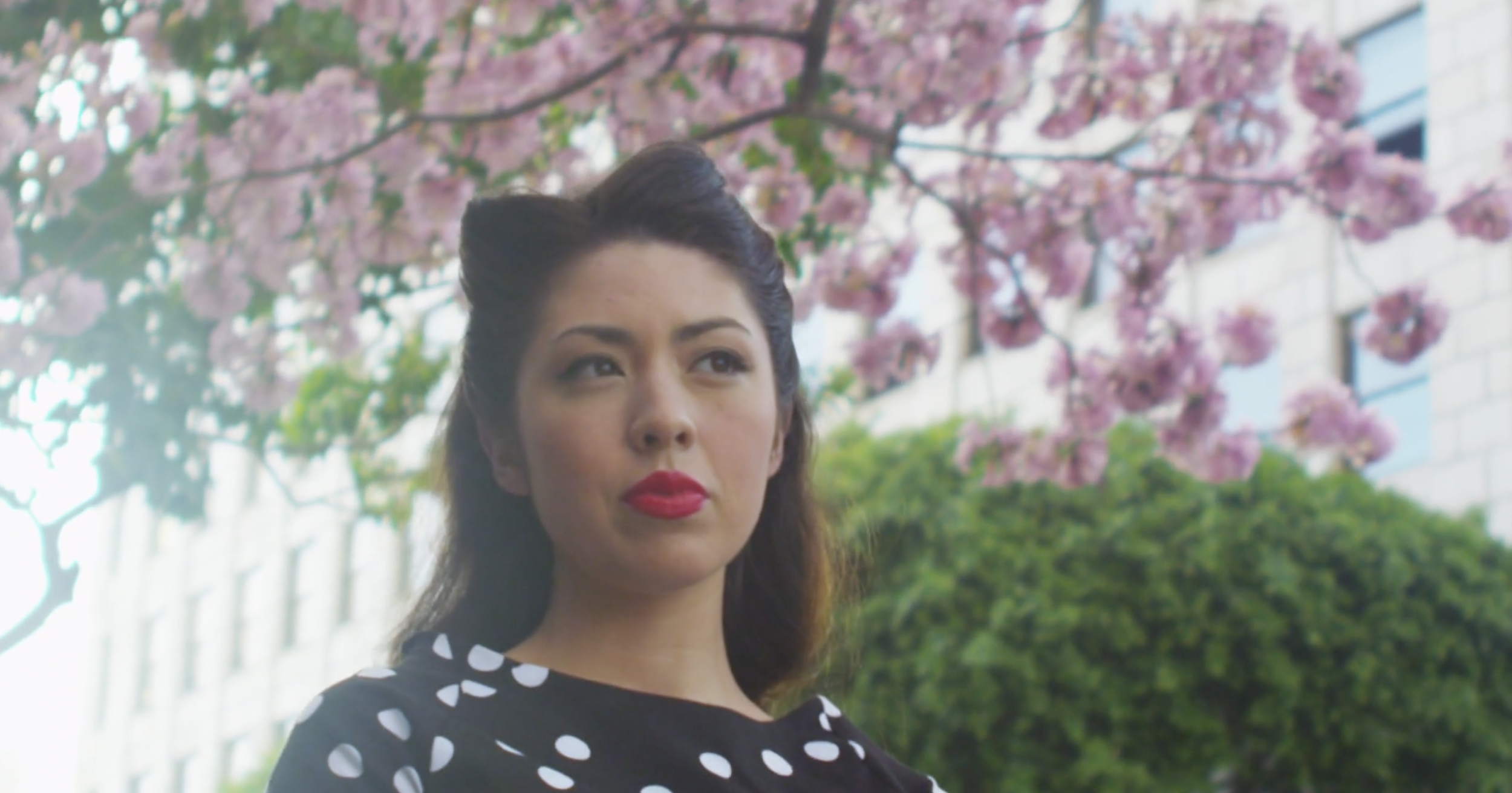 Screen Shot 2022-04-11 at 11.29.33 AM.png