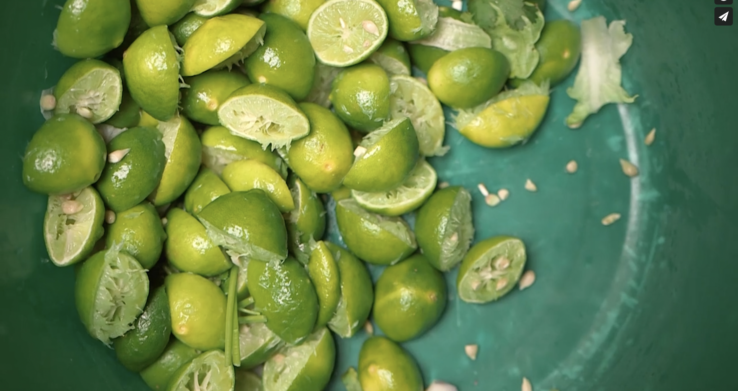 Screen Shot 2022-04-11 at 11.46.07 AM.png