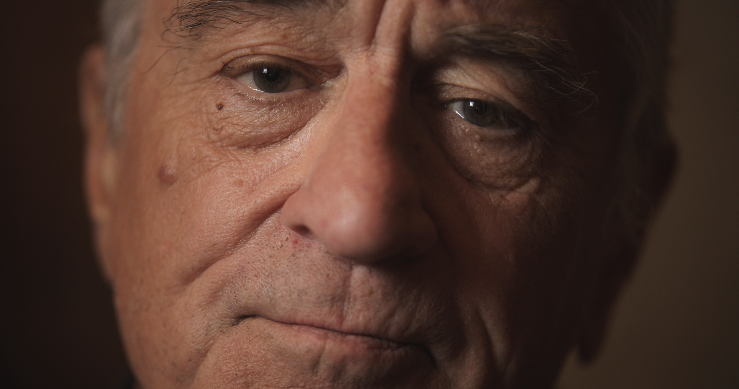 DeNiro-Leone02.png