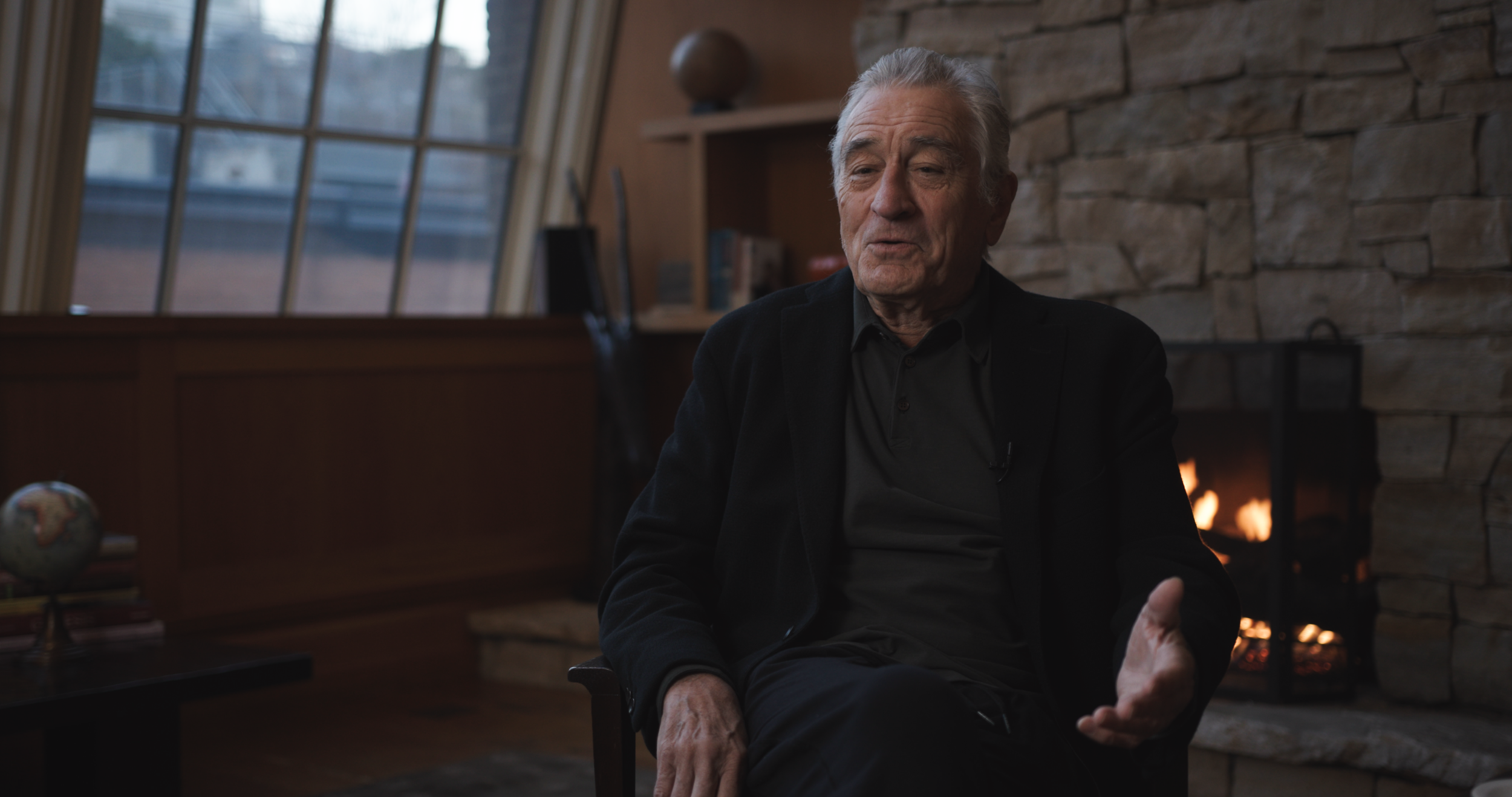 DeNiro2.png