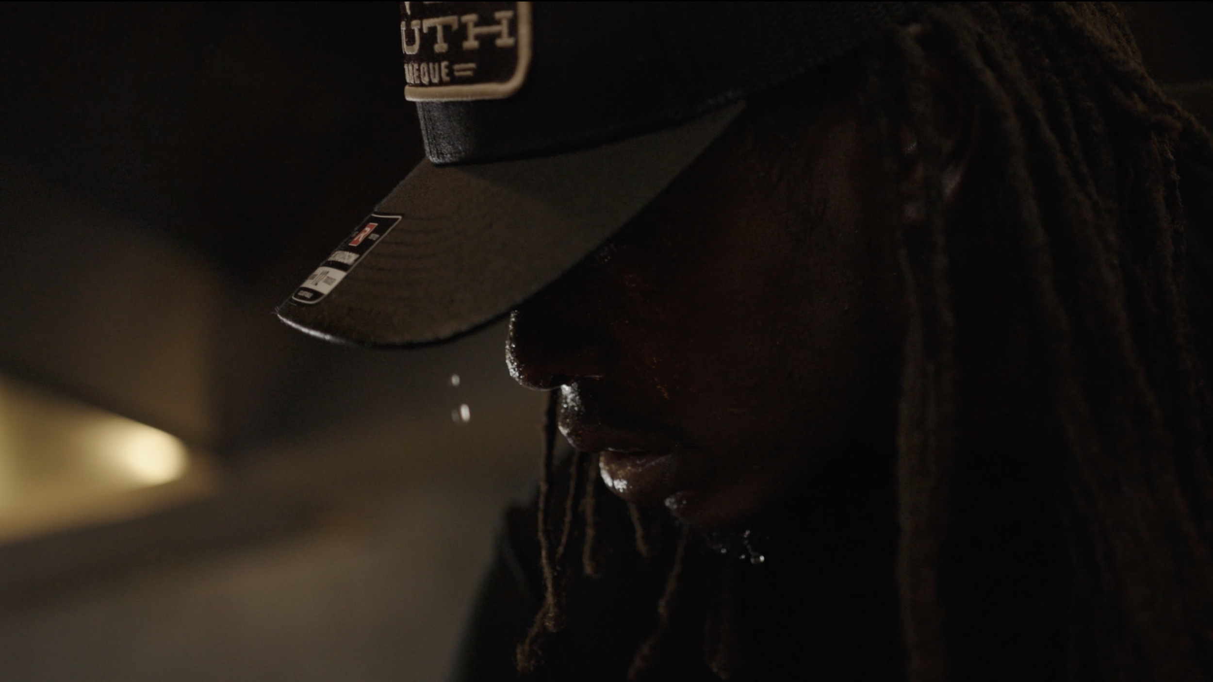 Screen Shot 2023-10-26 at 11.24.46 PM.png