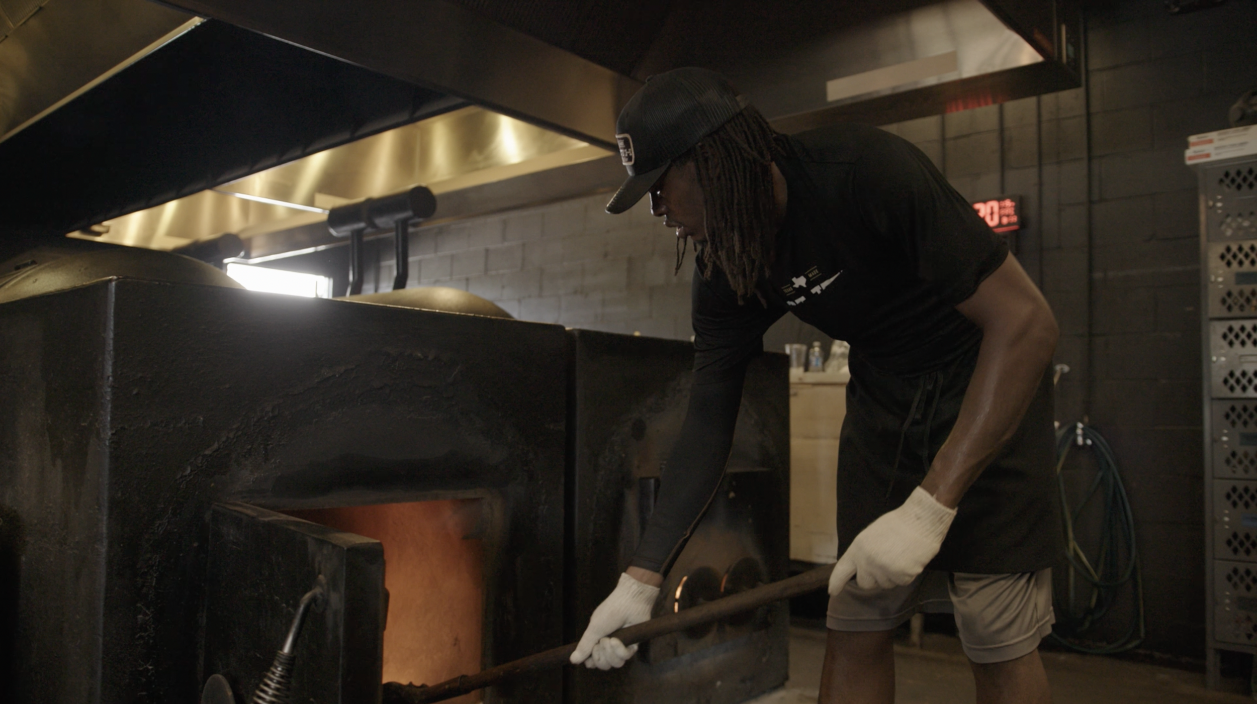 Screen Shot 2023-10-26 at 11.25.01 PM.png