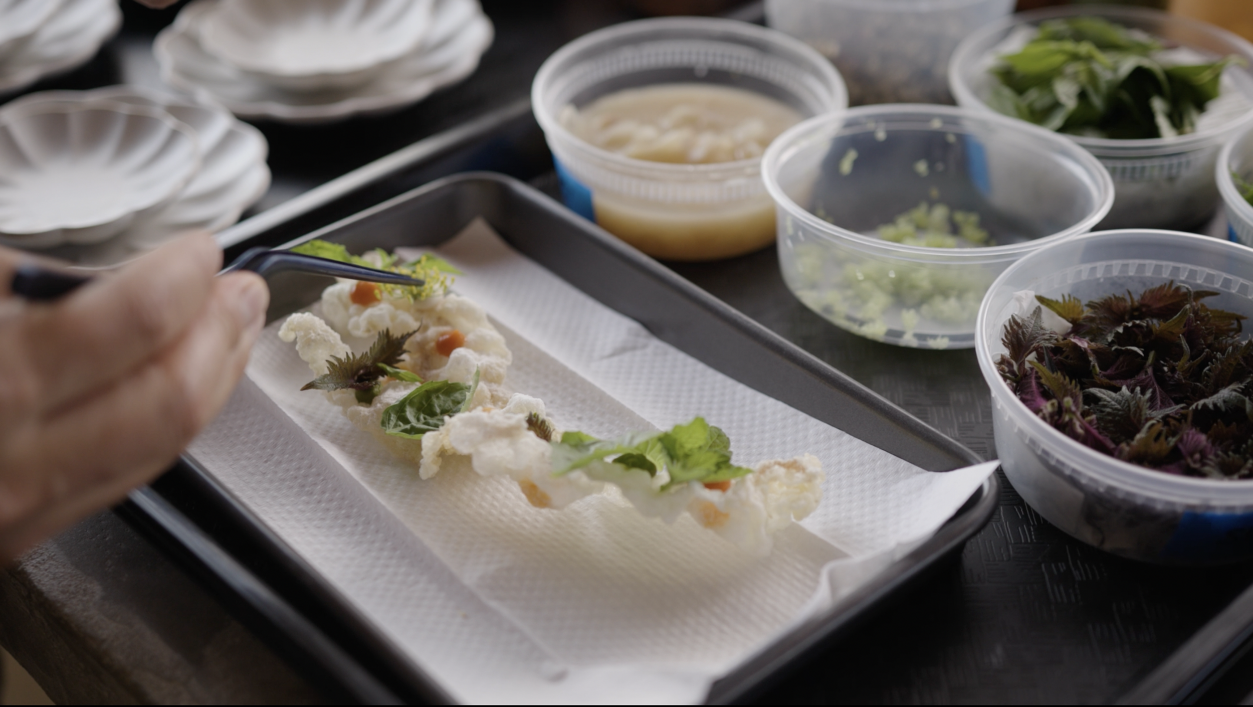 Screen Shot 2023-10-26 at 11.26.47 PM.png