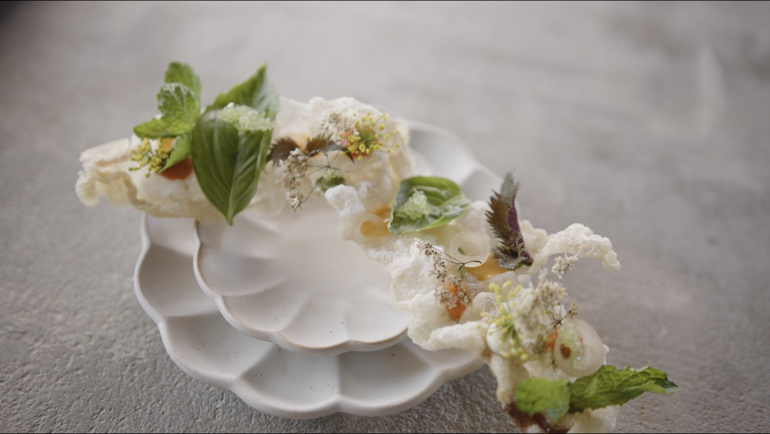 Screen Shot 2023-10-26 at 11.26.59 PM.png