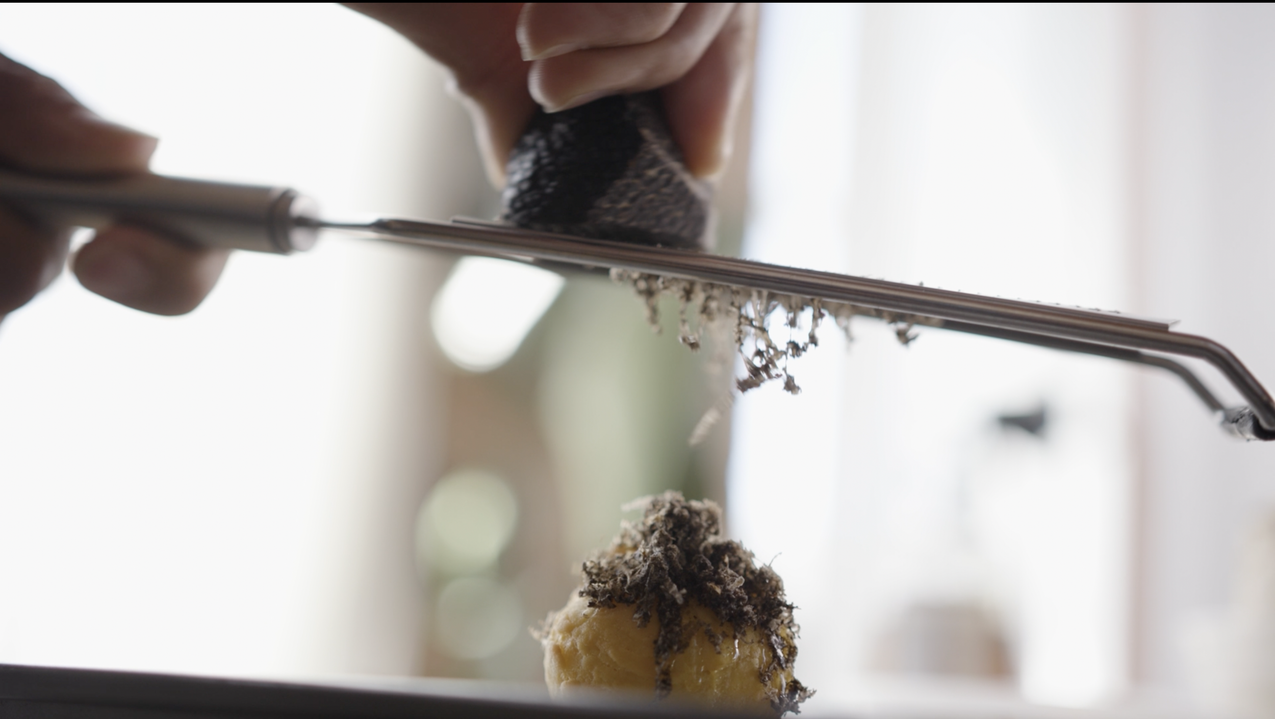 Screen Shot 2023-10-26 at 11.27.13 PM.png