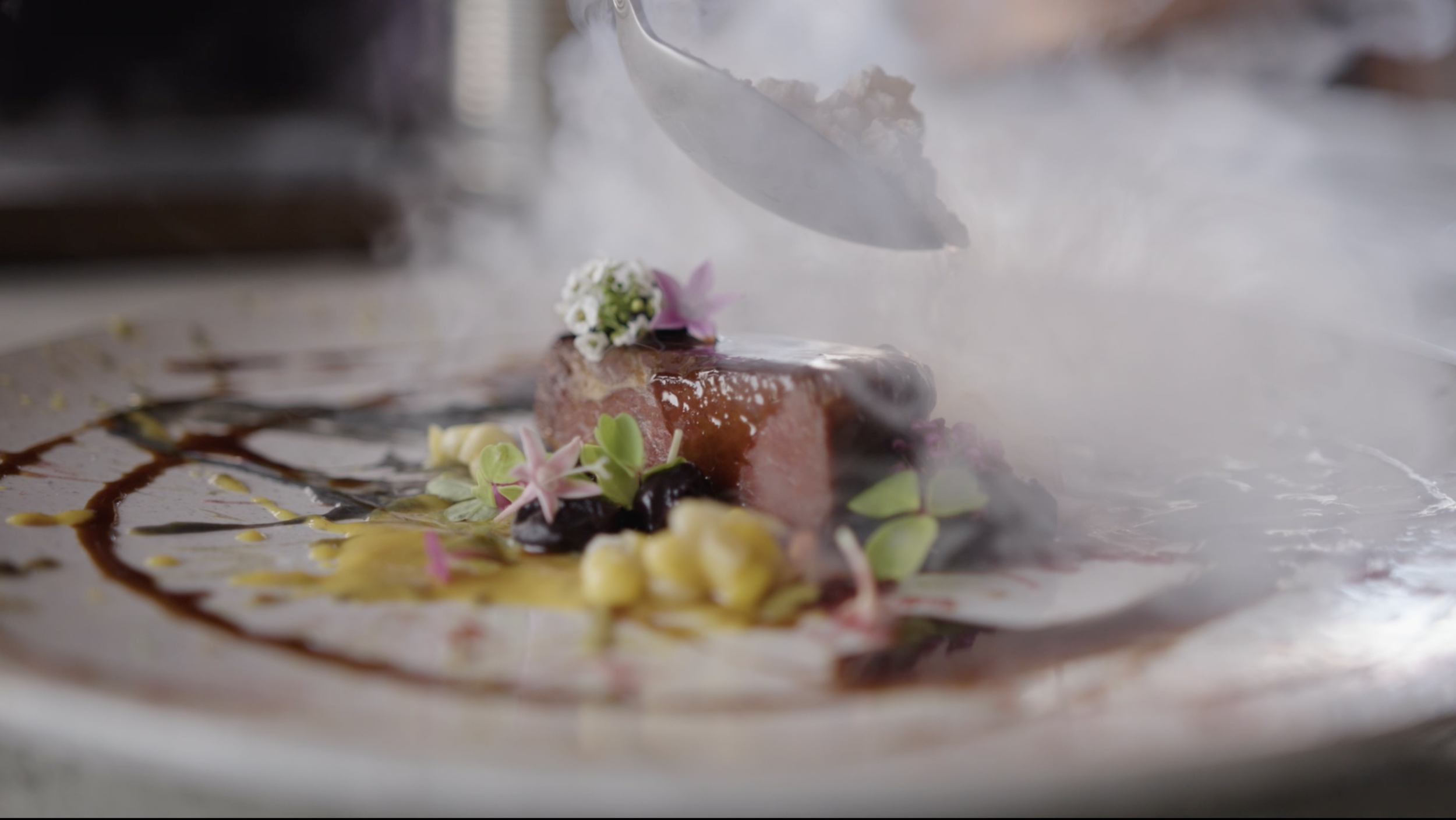 Screen Shot 2023-10-26 at 11.27.30 PM.png