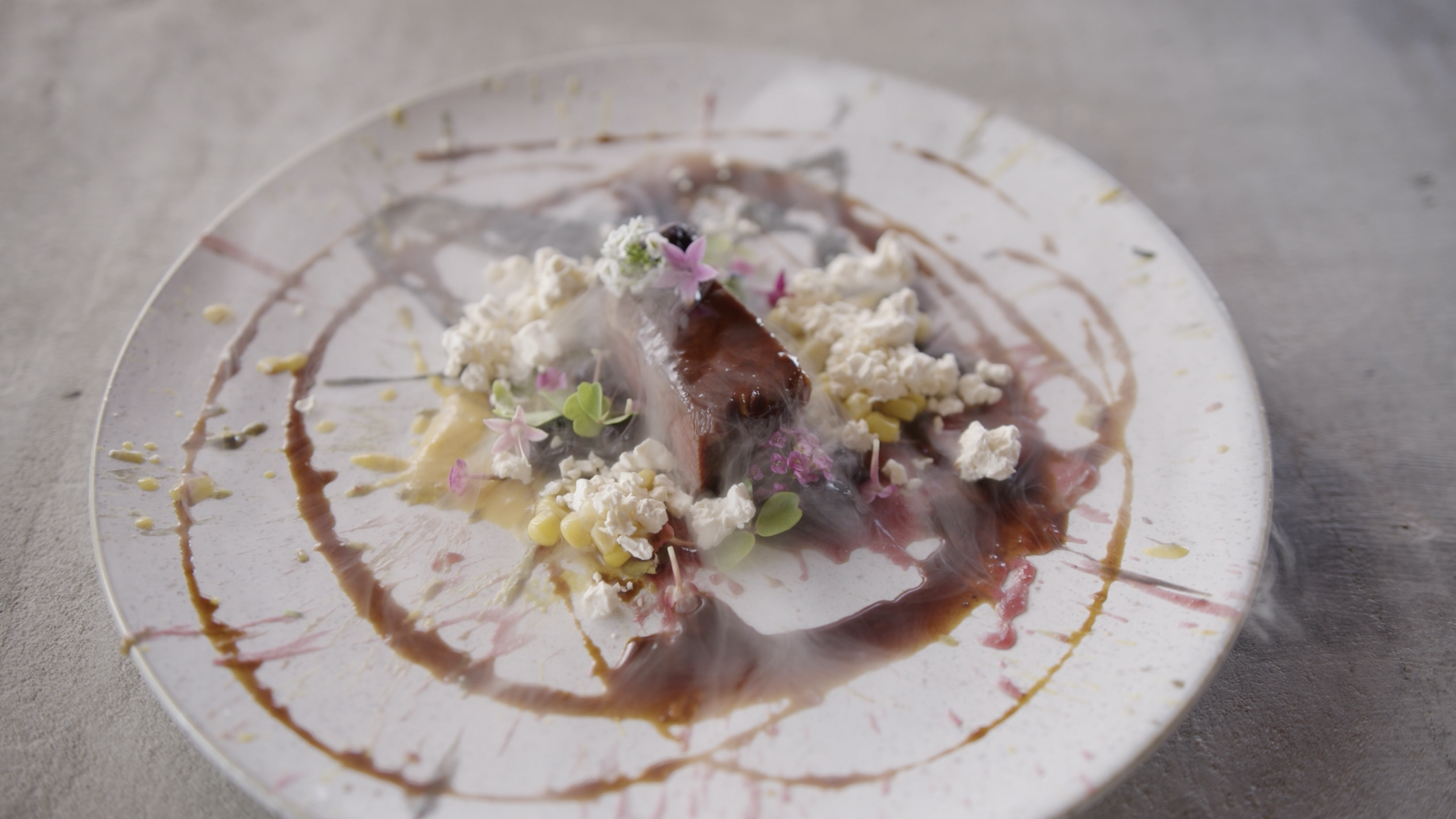 Screen Shot 2023-10-26 at 11.27.46 PM.png