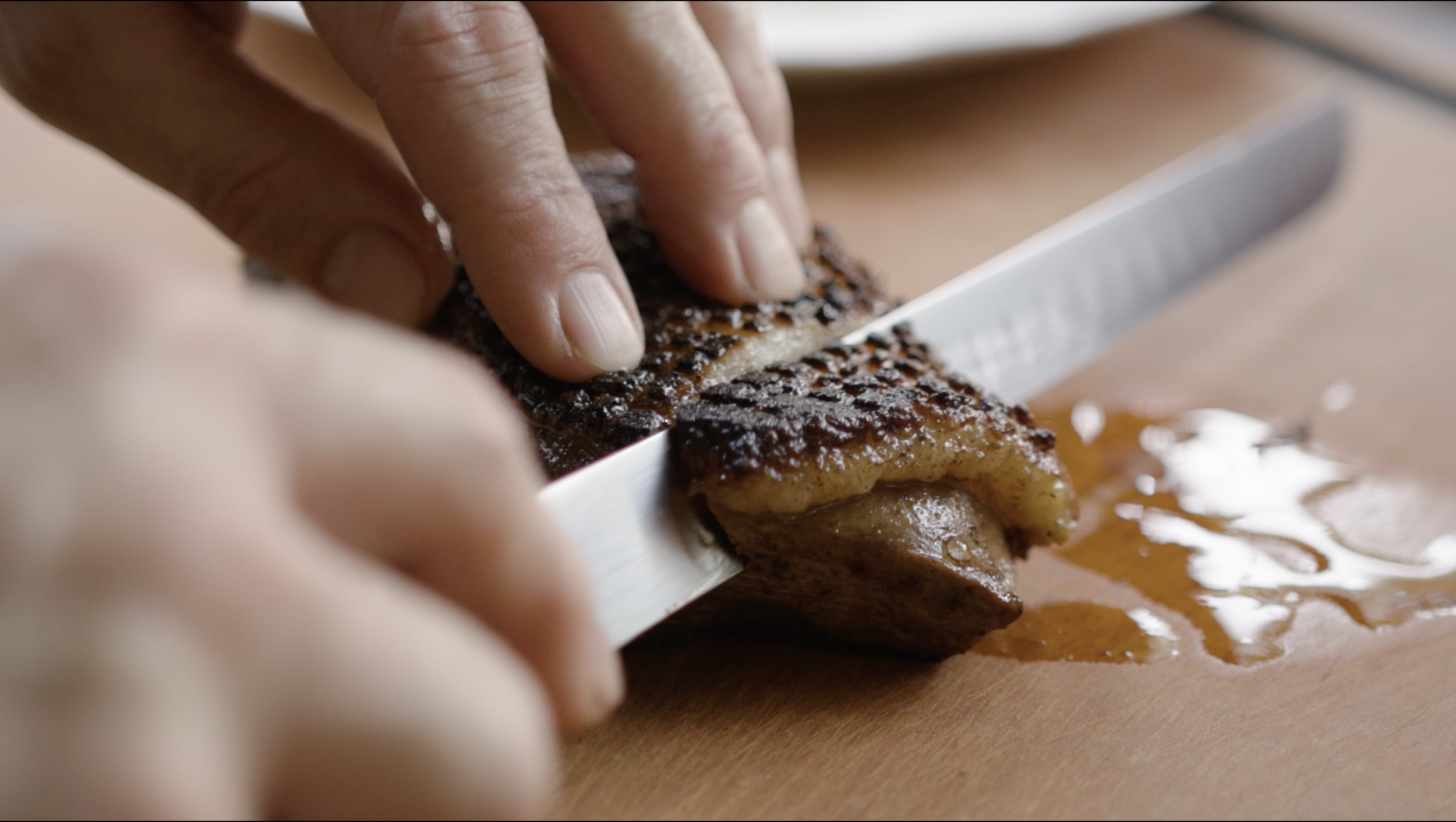 Screen Shot 2023-10-26 at 11.29.04 PM.png