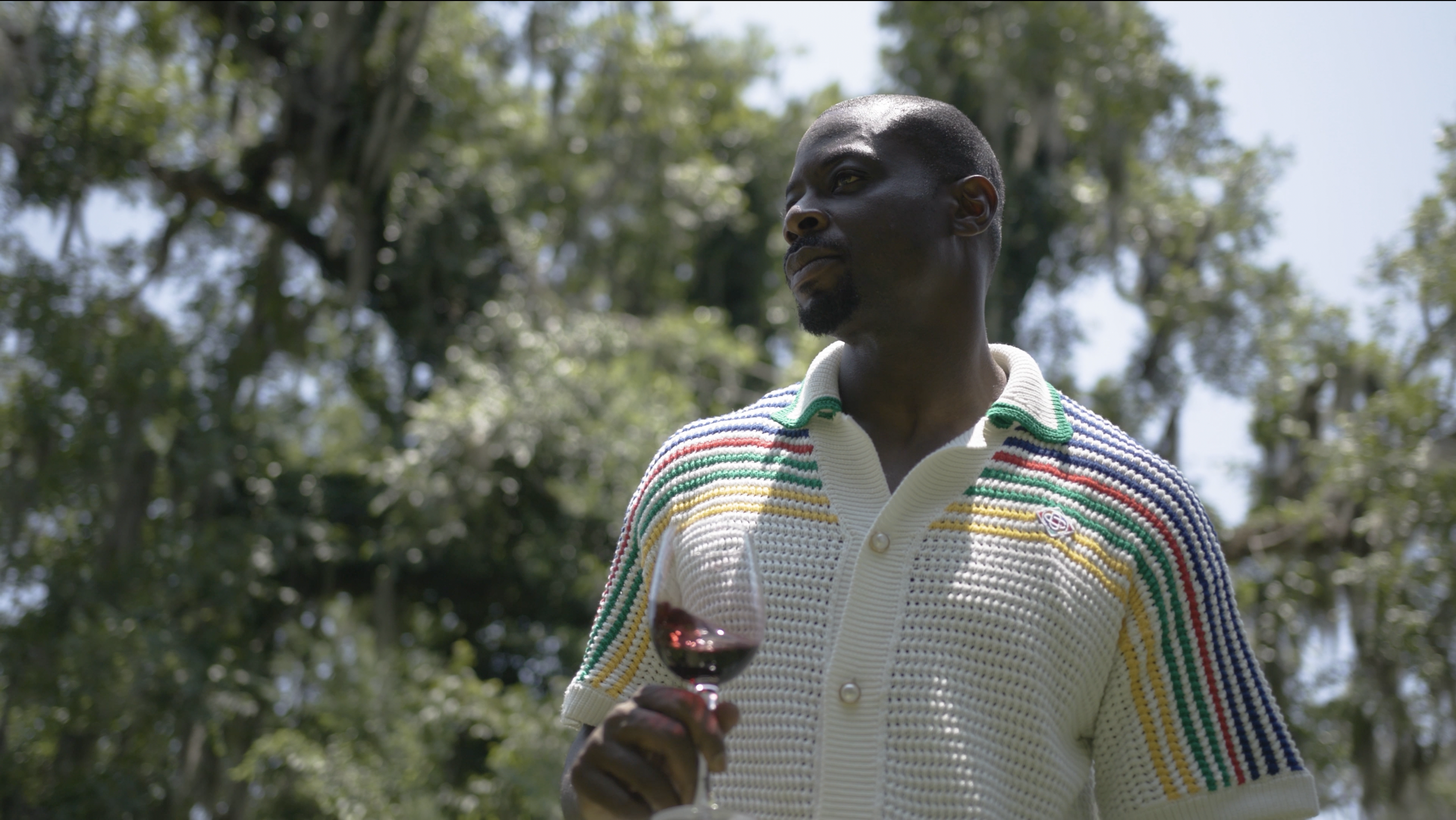 Screen Shot 2023-10-26 at 11.29.21 PM.png