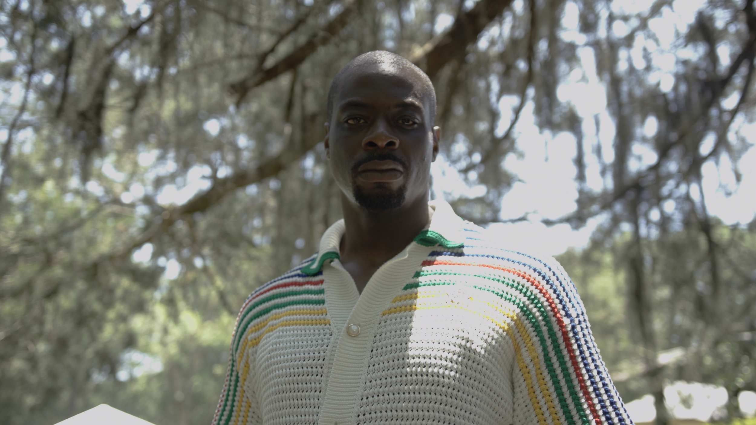 Screen Shot 2023-10-26 at 11.29.48 PM.png