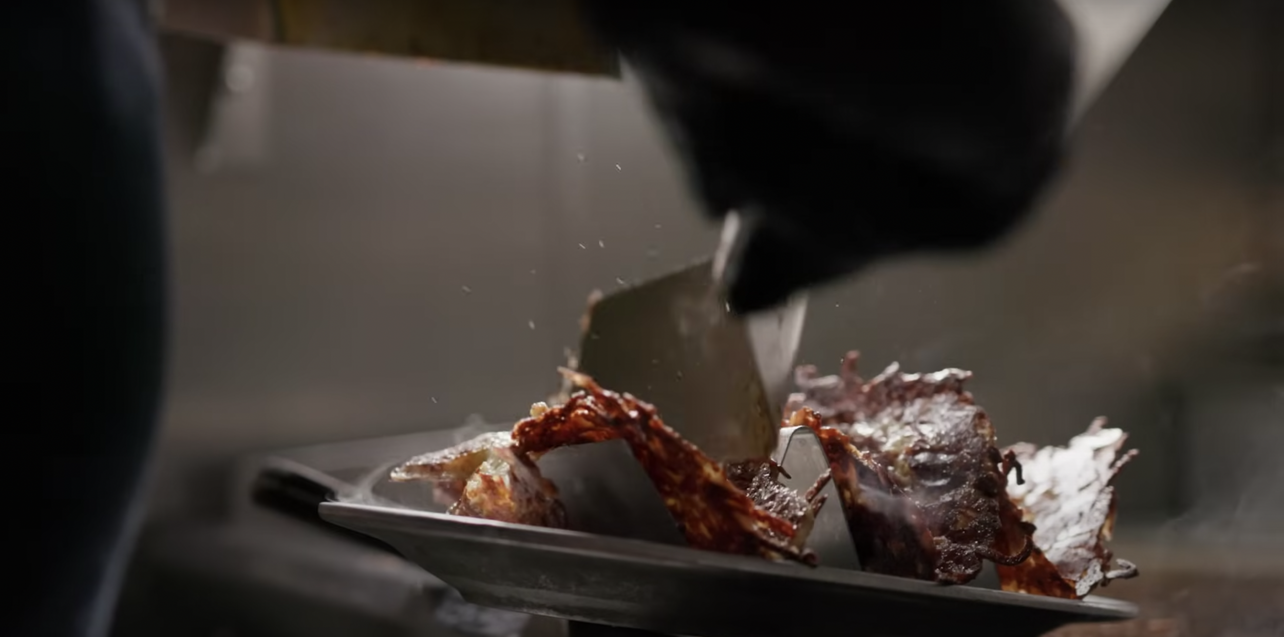 Screen Shot 2023-10-26 at 11.31.07 PM.png