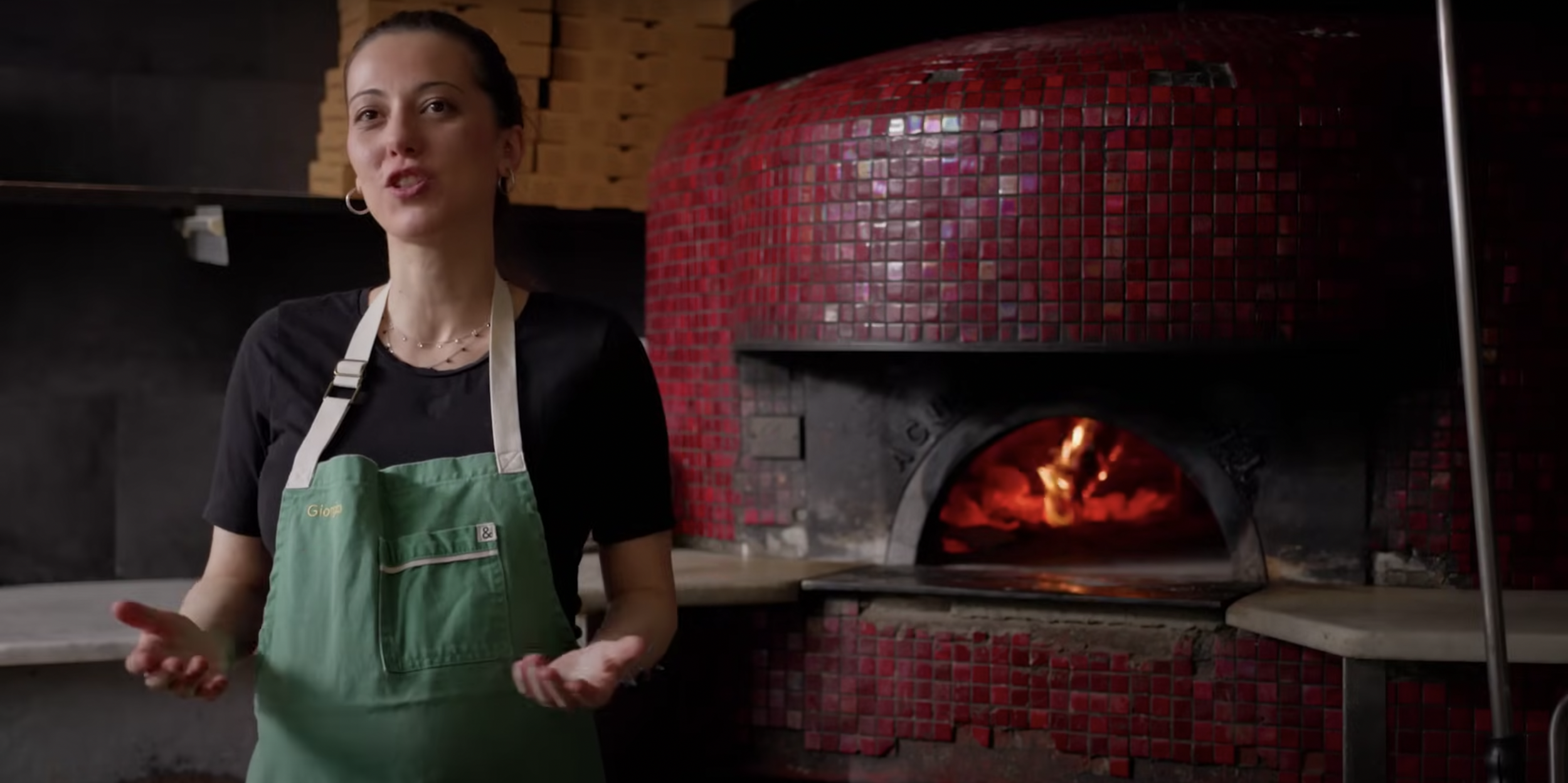 Screen Shot 2023-10-26 at 11.34.29 PM.png