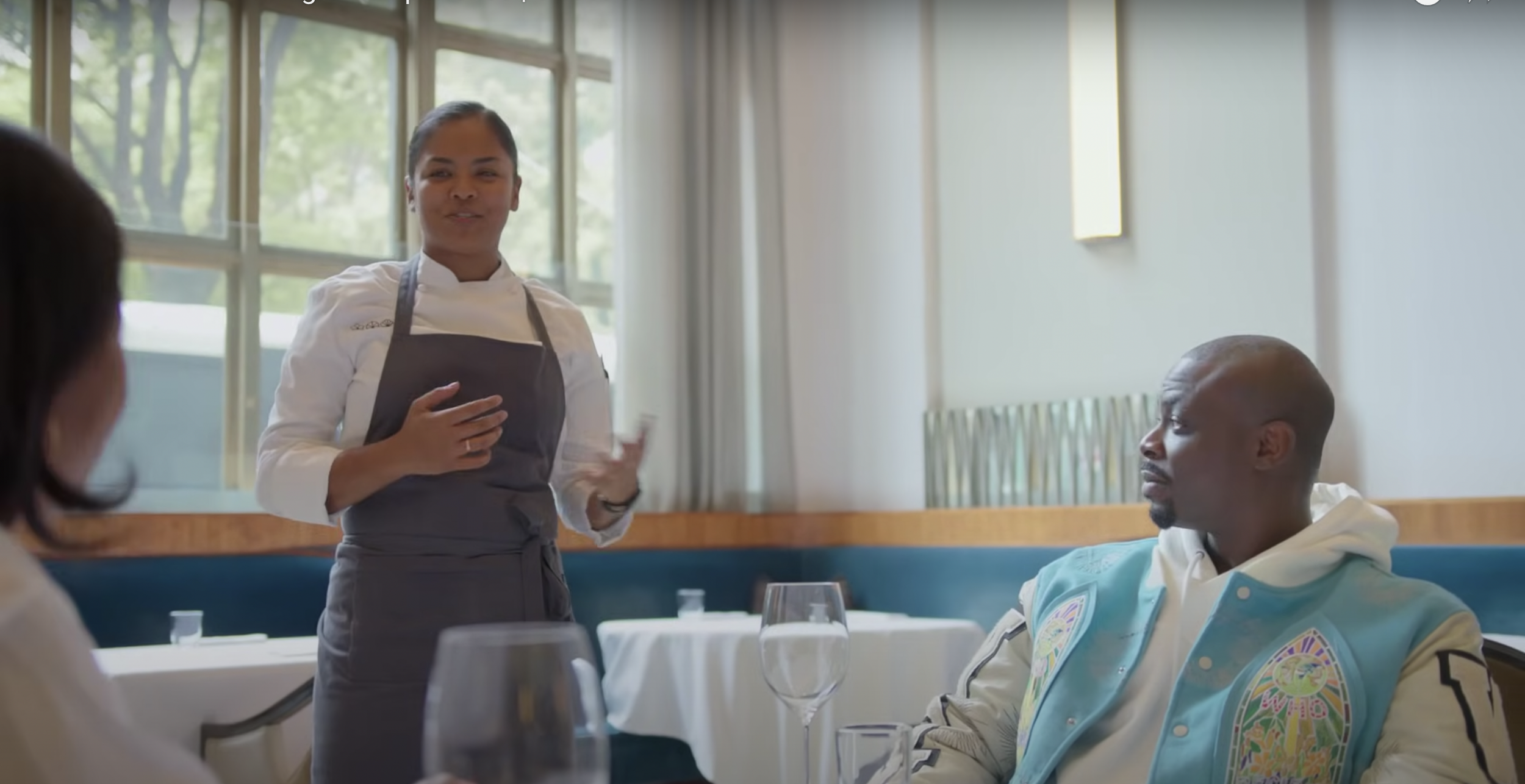 Screen Shot 2023-10-26 at 11.35.55 PM.png