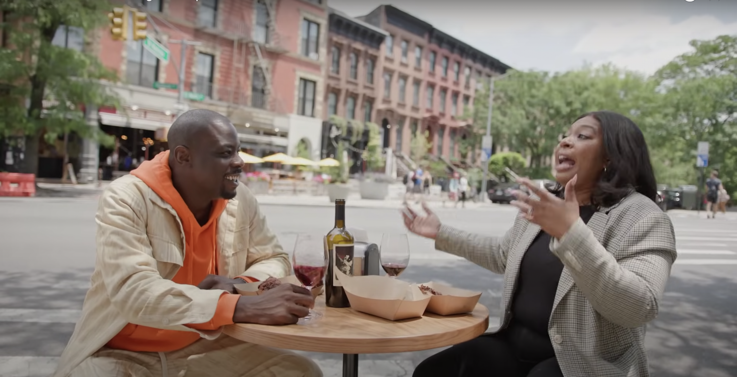 Screen Shot 2023-10-26 at 11.37.10 PM.png