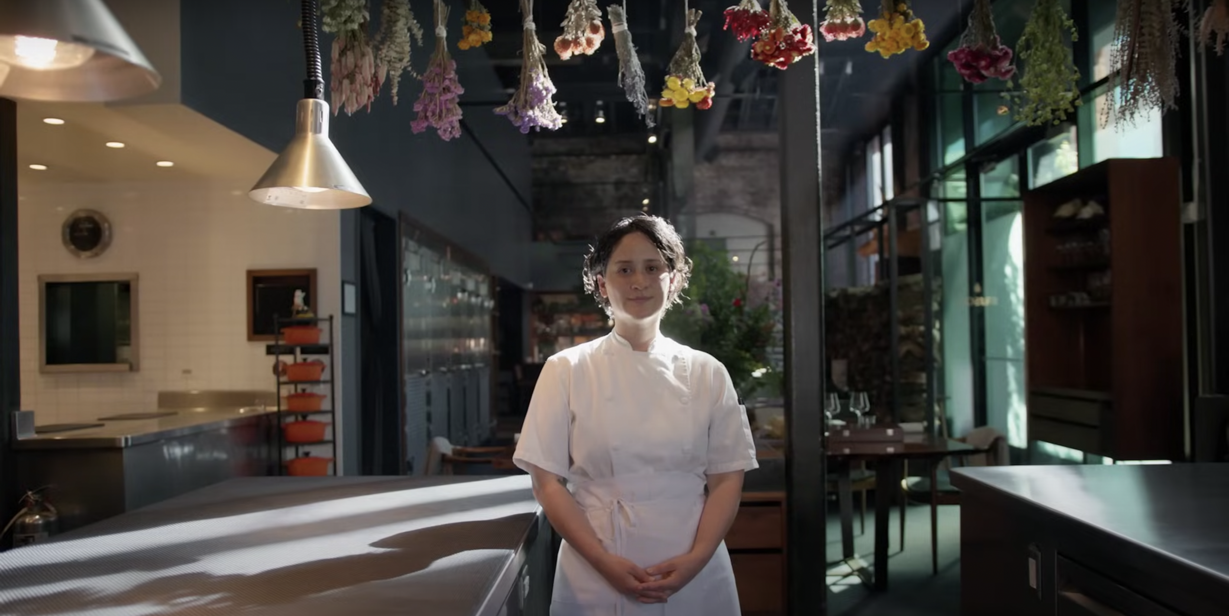 Screen Shot 2023-10-26 at 11.39.22 PM.png