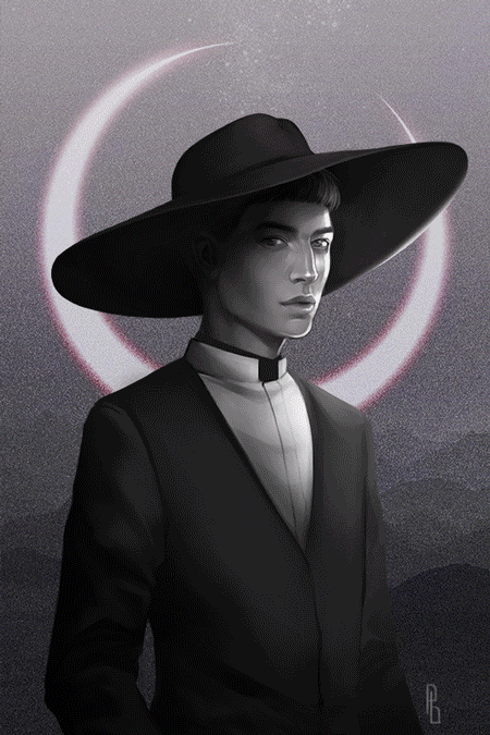 witchboycredencefin.gif