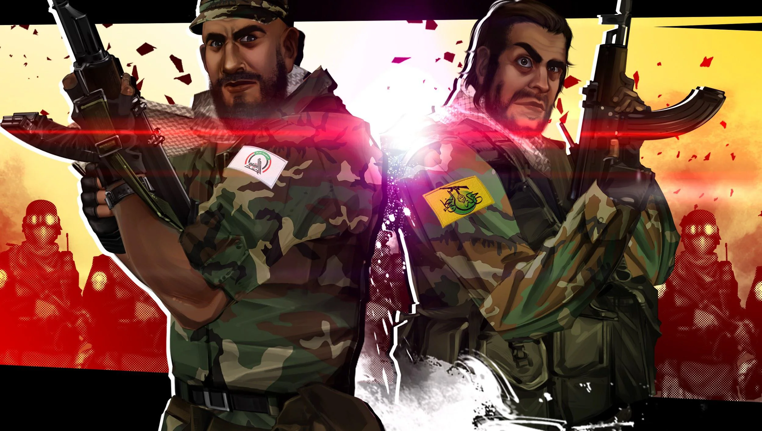 WAHDAT REEL-6.jpg