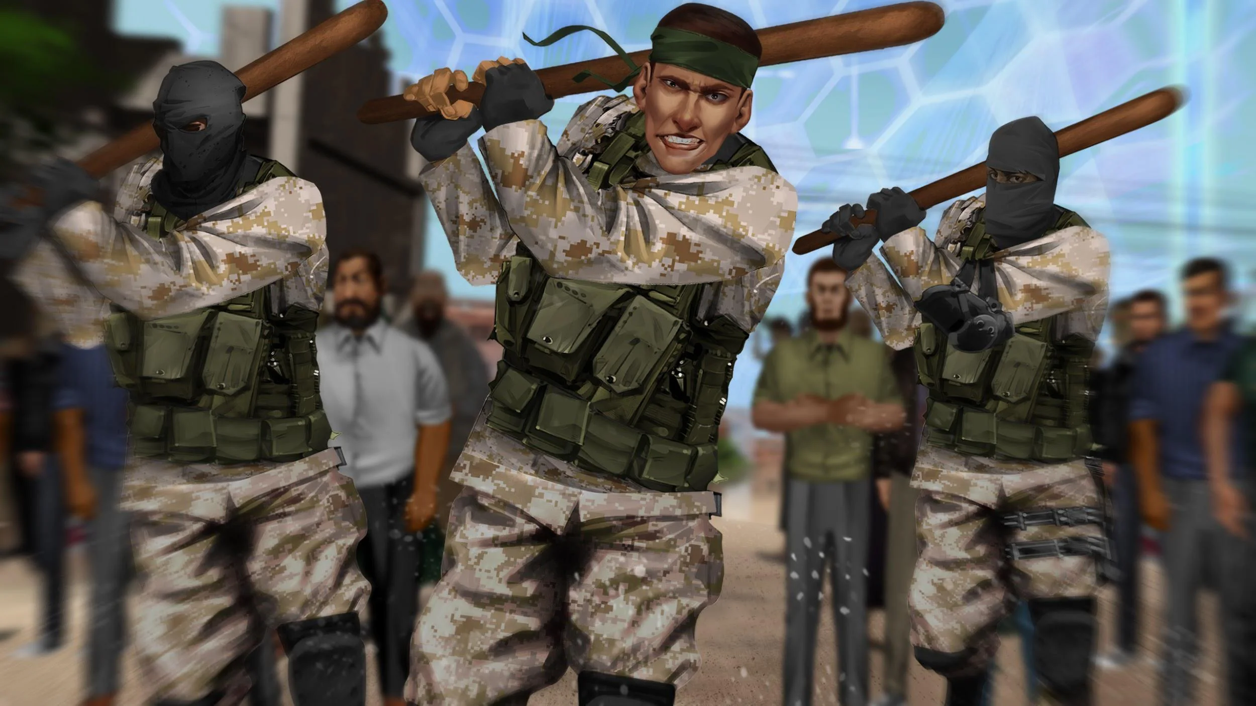 WAHDAT REEL-40.jpg