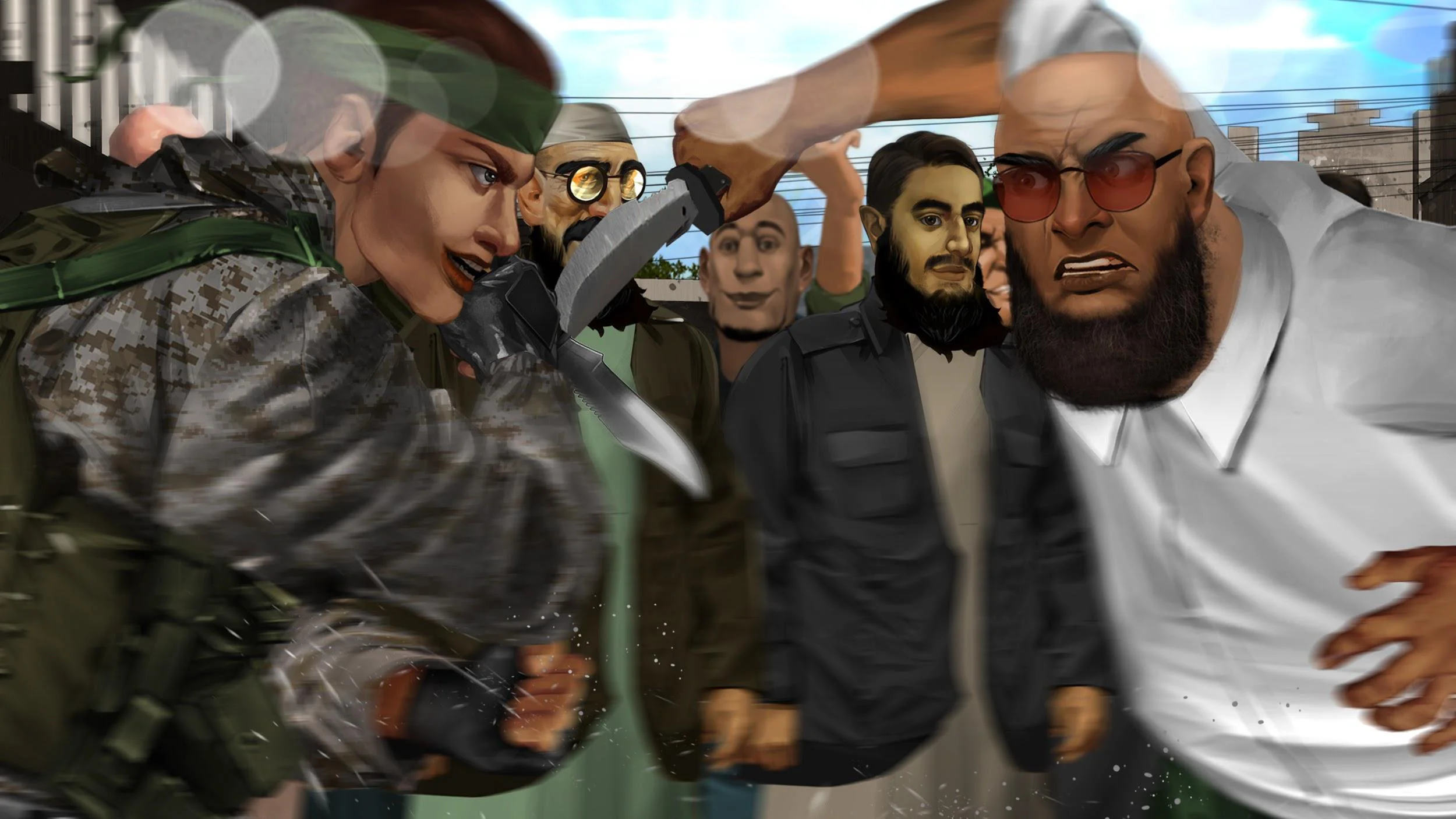 WAHDAT REEL-43.jpg