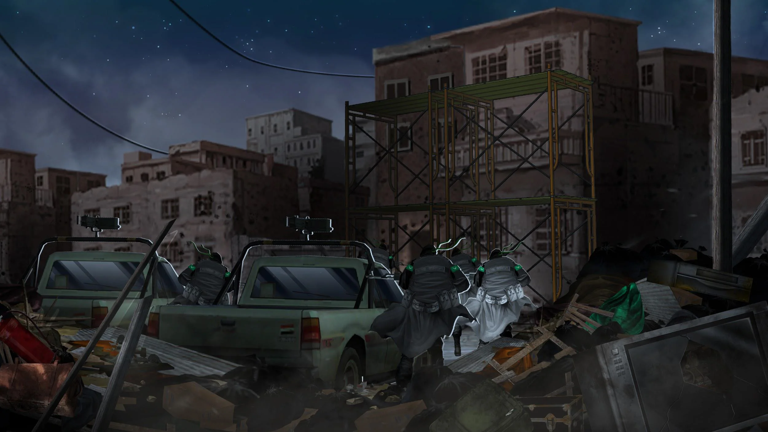 WAHDAT REEL-25.jpg