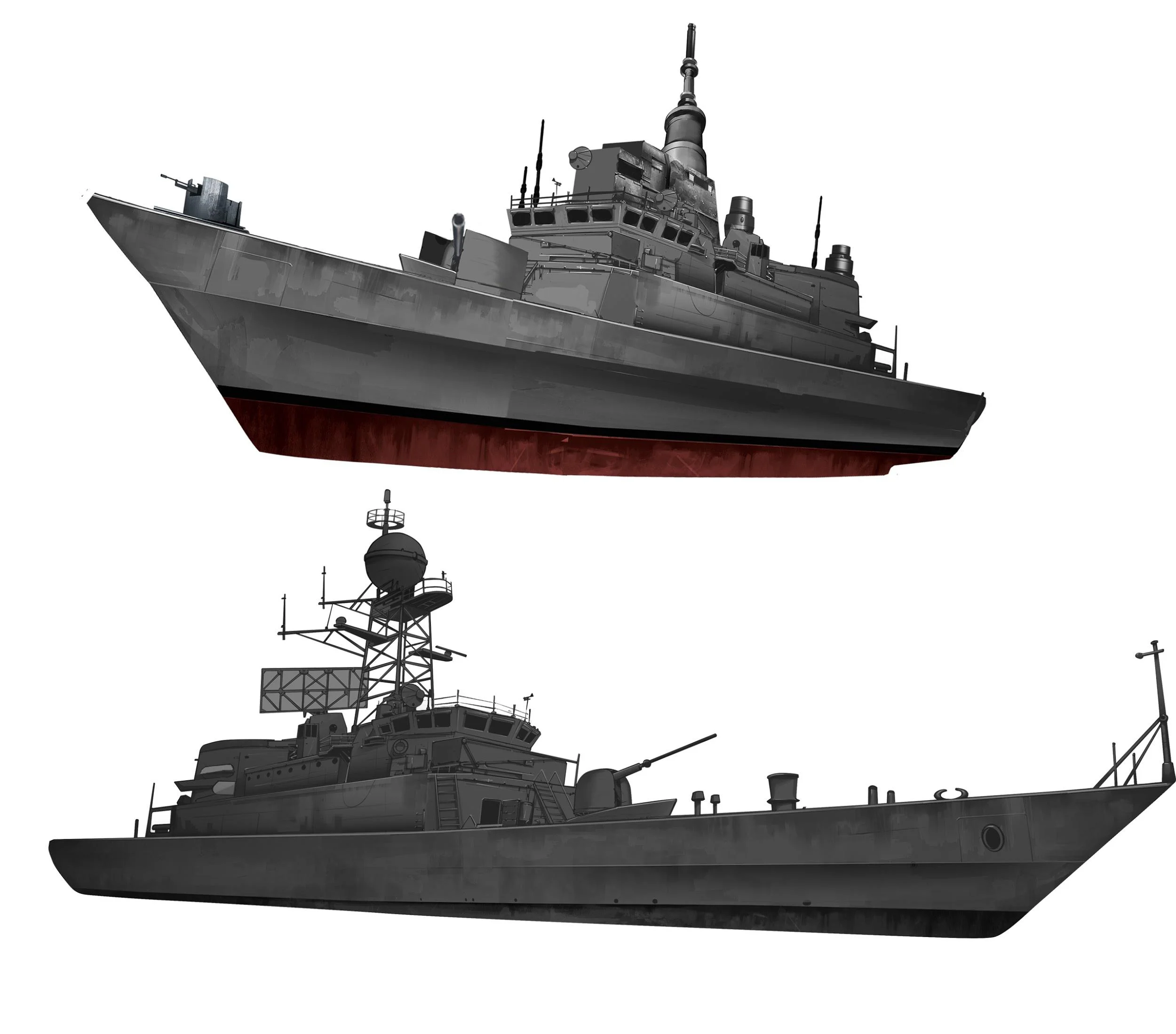 WAHDAT REEL-96.jpg